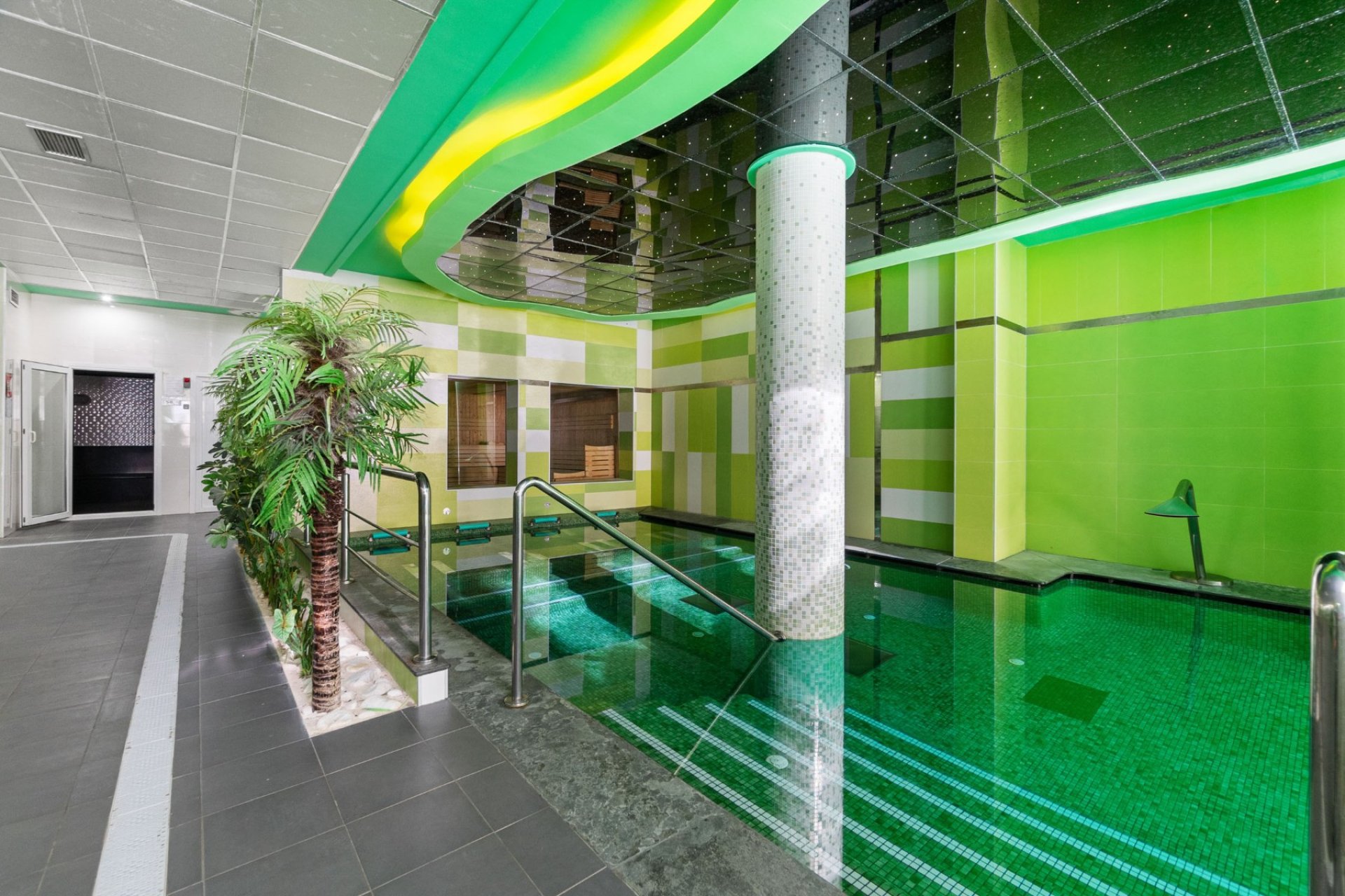 Reventa - Apartamento / piso - Orihuela Costa - Lomas de Cabo Roig