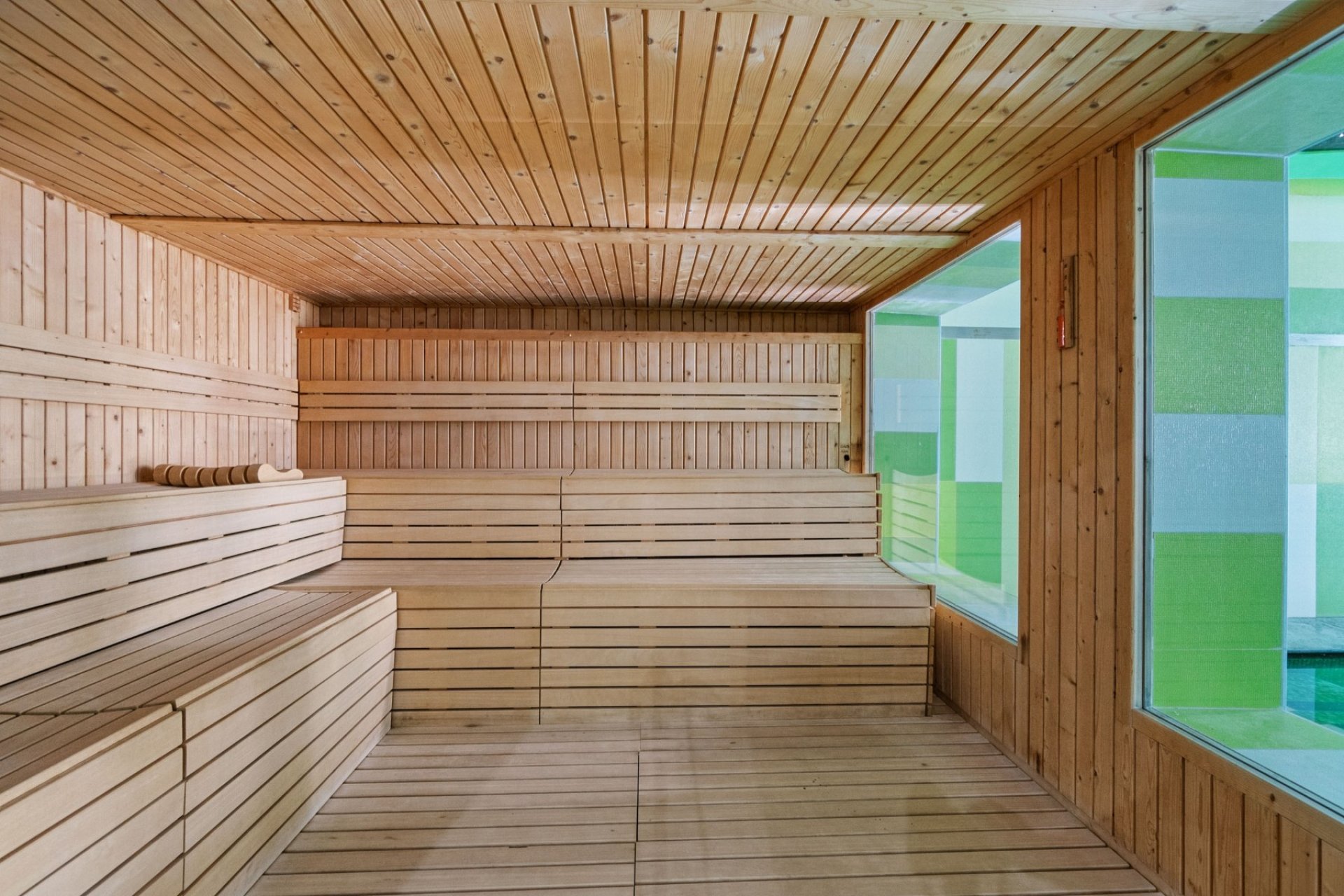 Reventa - Apartamento / piso - Orihuela Costa - Lomas de Cabo Roig