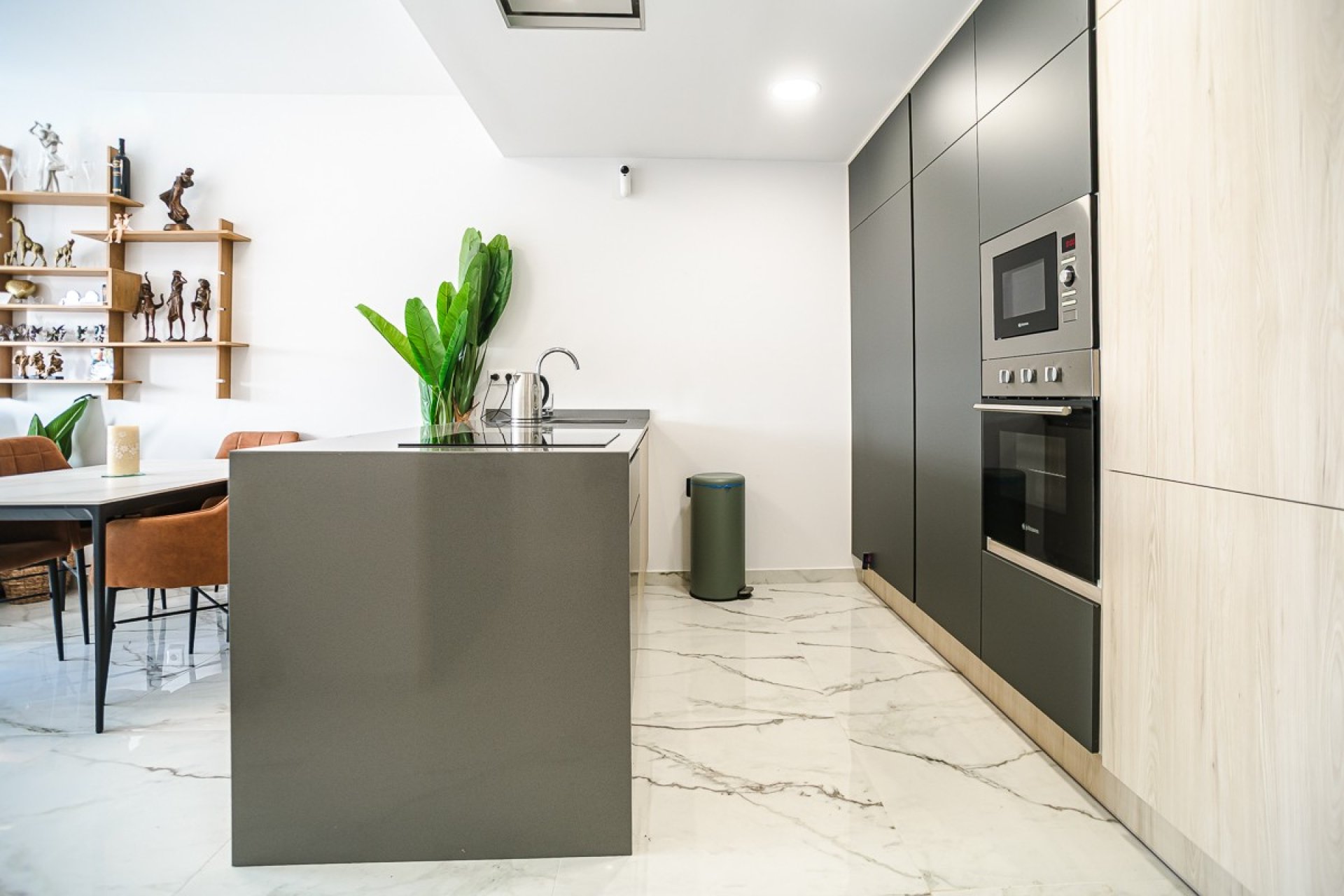 Reventa - Apartamento / piso - Orihuela Costa - Los Altos