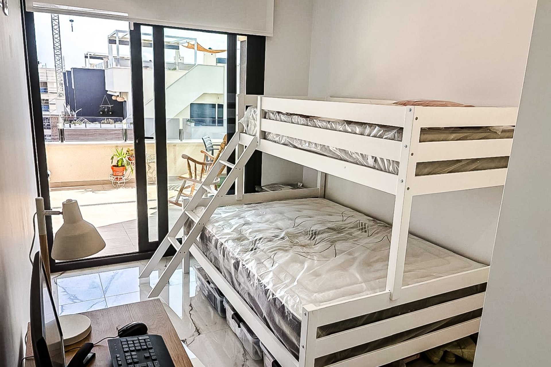Reventa - Apartamento / piso - Orihuela Costa - Los Altos