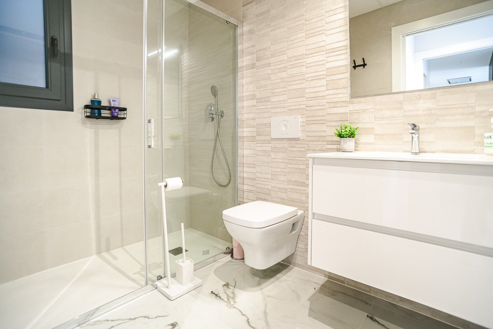 Reventa - Apartamento / piso - Orihuela Costa - Los Altos
