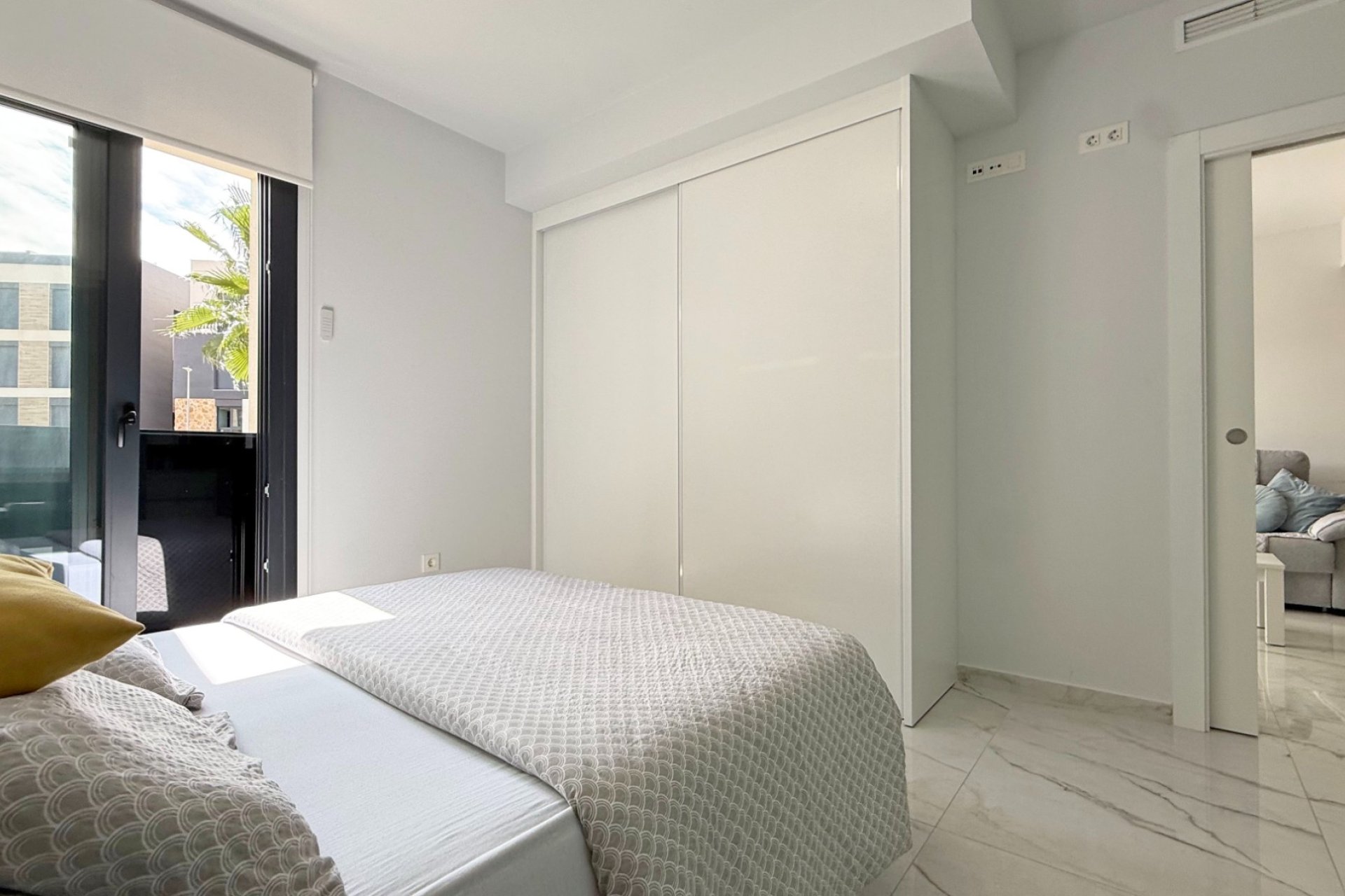 Reventa - Apartamento / piso - Orihuela Costa - Los Altos