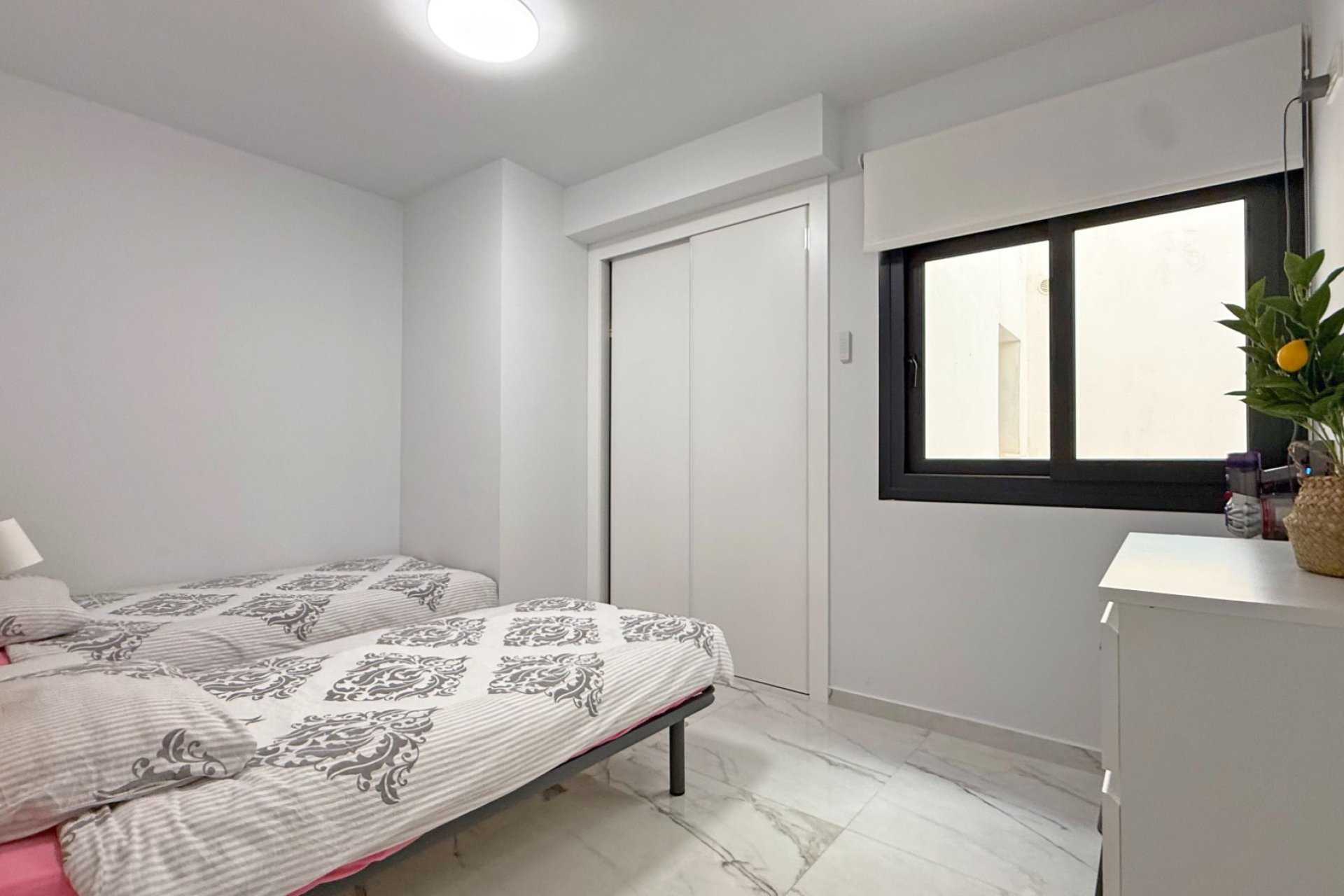 Reventa - Apartamento / piso - Orihuela Costa - Los Altos