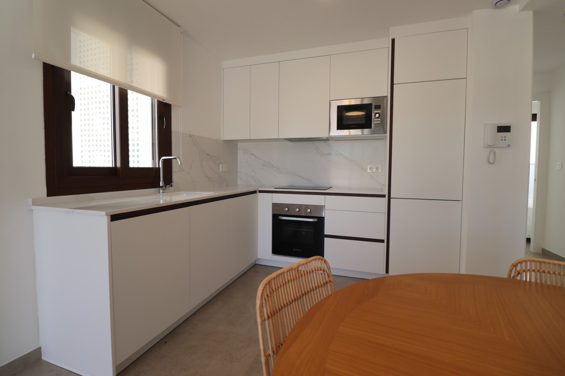 Reventa - Apartamento / piso - Orihuela Costa - Los Balcones