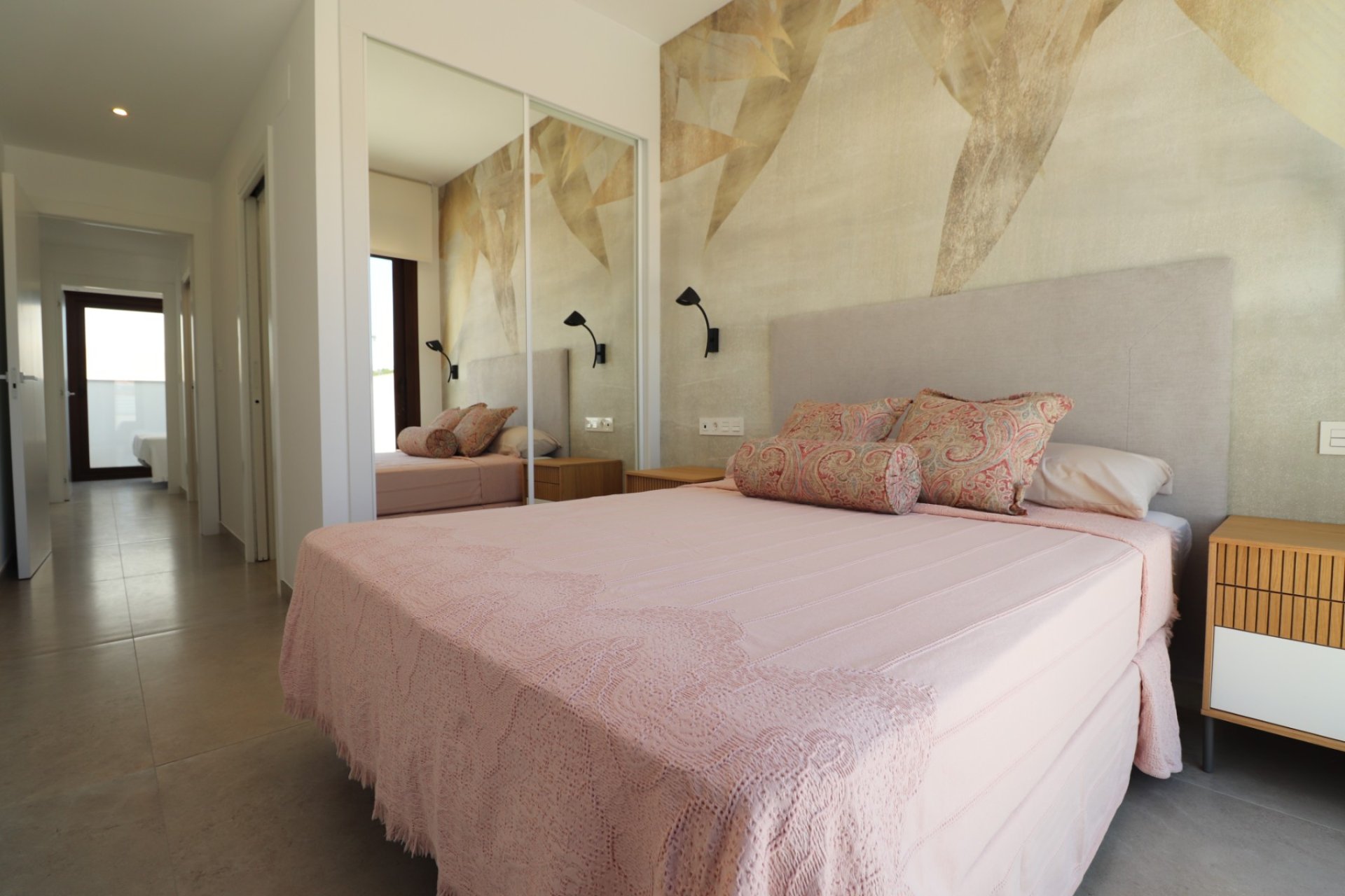 Reventa - Apartamento / piso - Orihuela Costa - Los Balcones