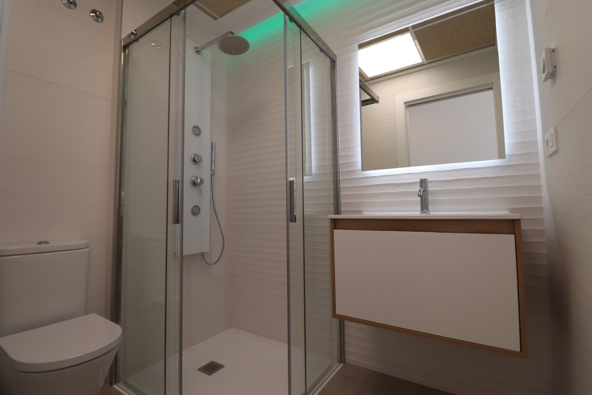 Reventa - Apartamento / piso - Orihuela Costa - Los Balcones