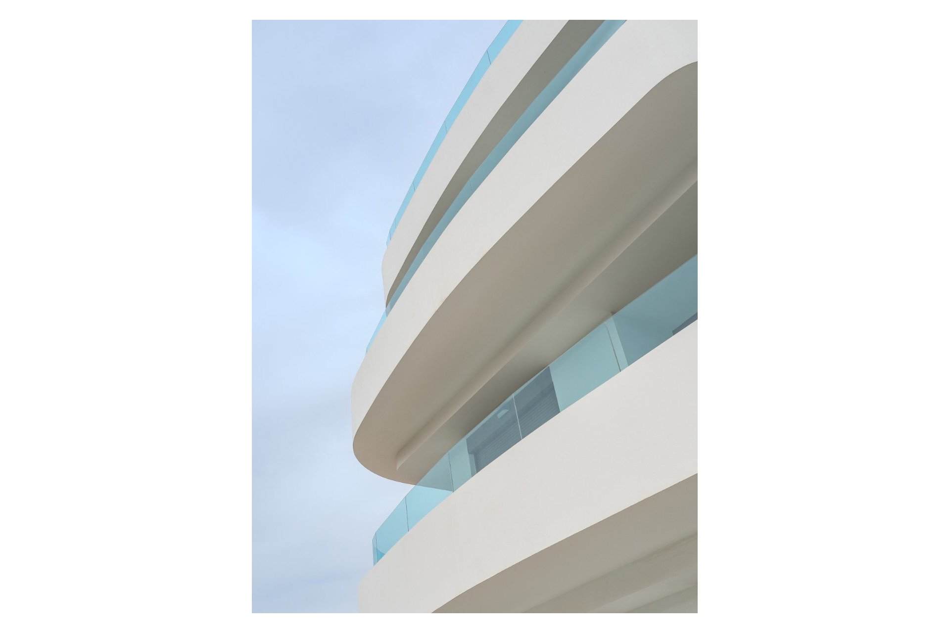 Reventa - Apartamento / piso - Orihuela Costa - Playa Flamenca