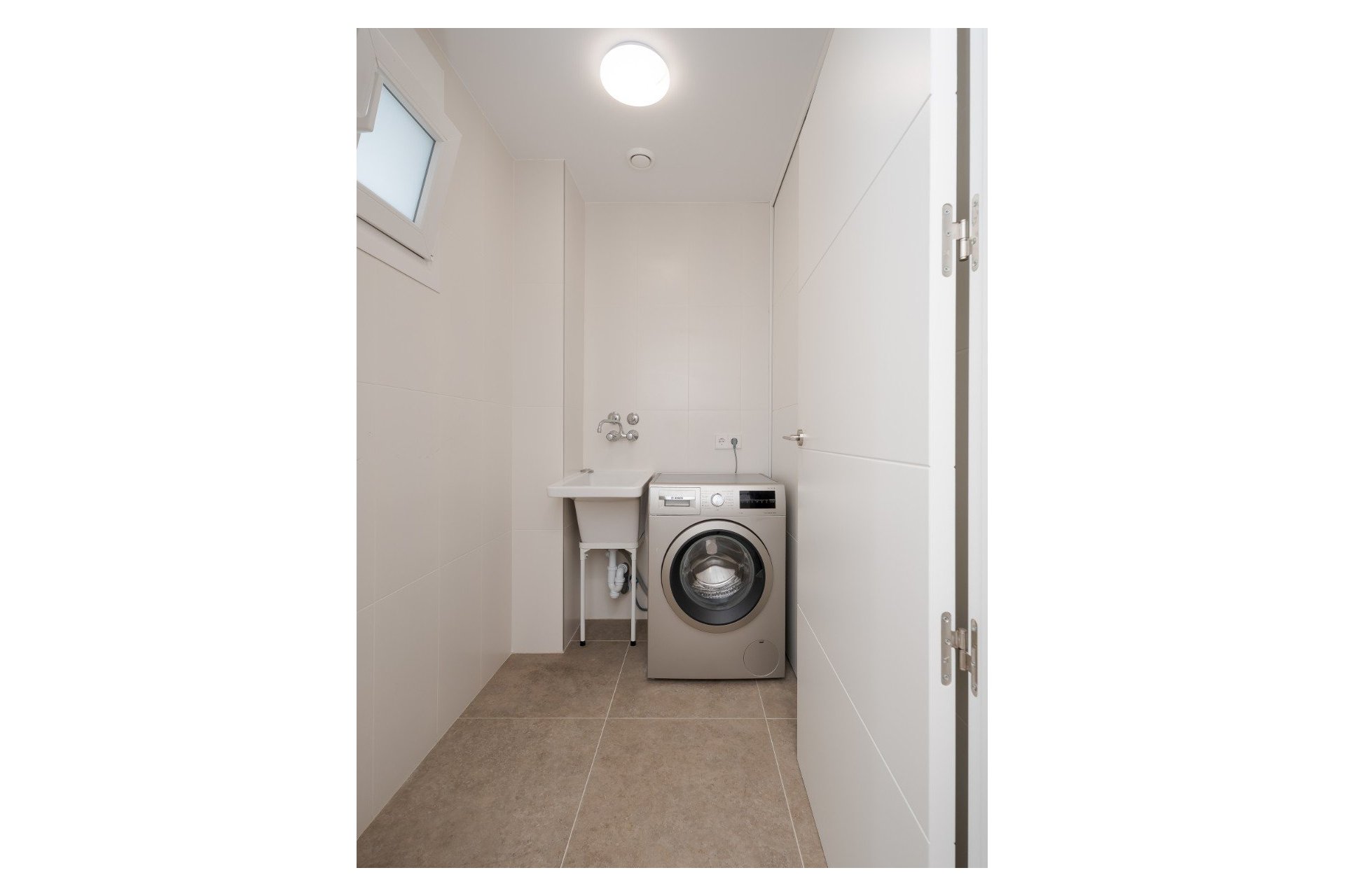 Reventa - Apartamento / piso - Orihuela Costa - Playa Flamenca