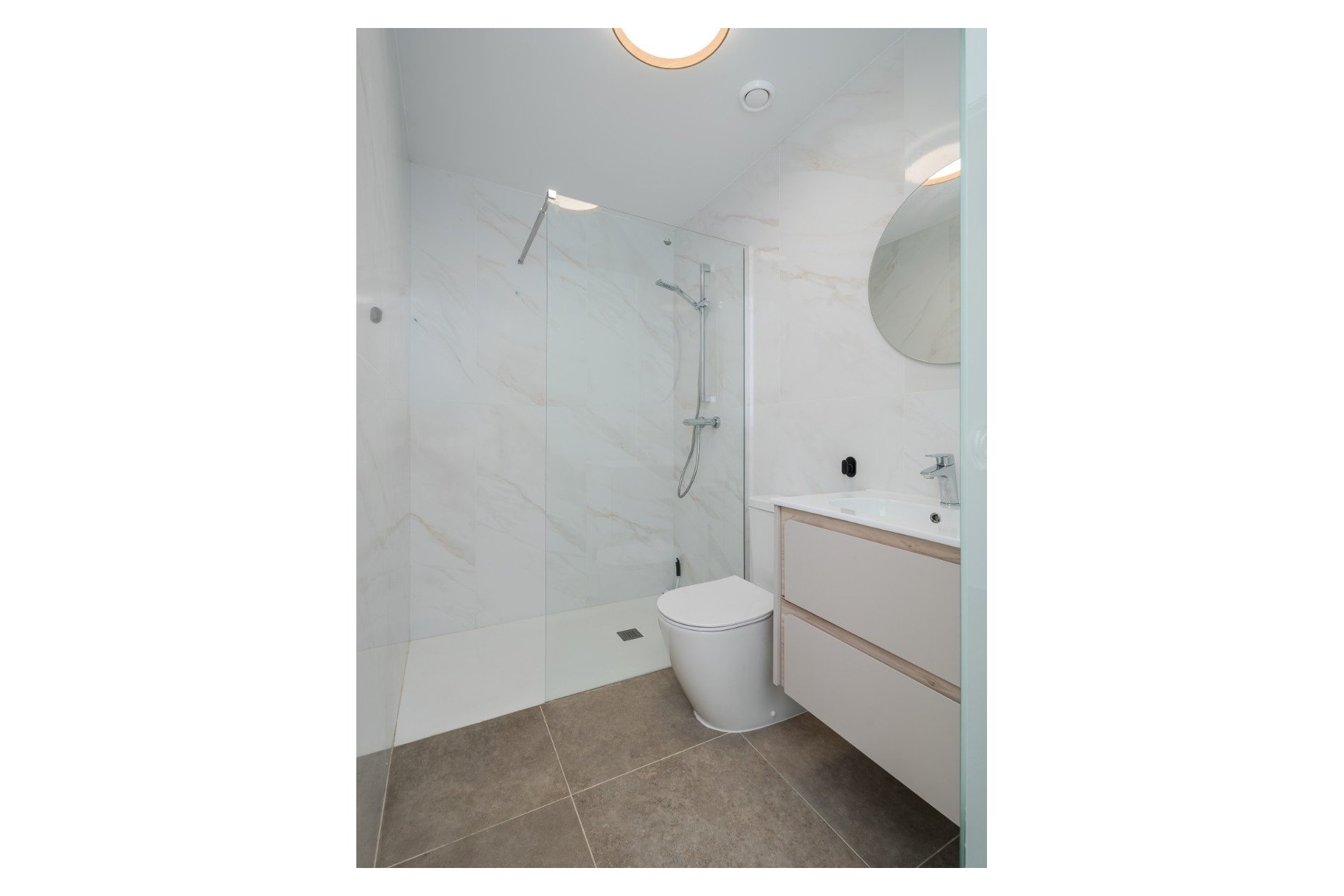 Reventa - Apartamento / piso - Orihuela Costa - Playa Flamenca