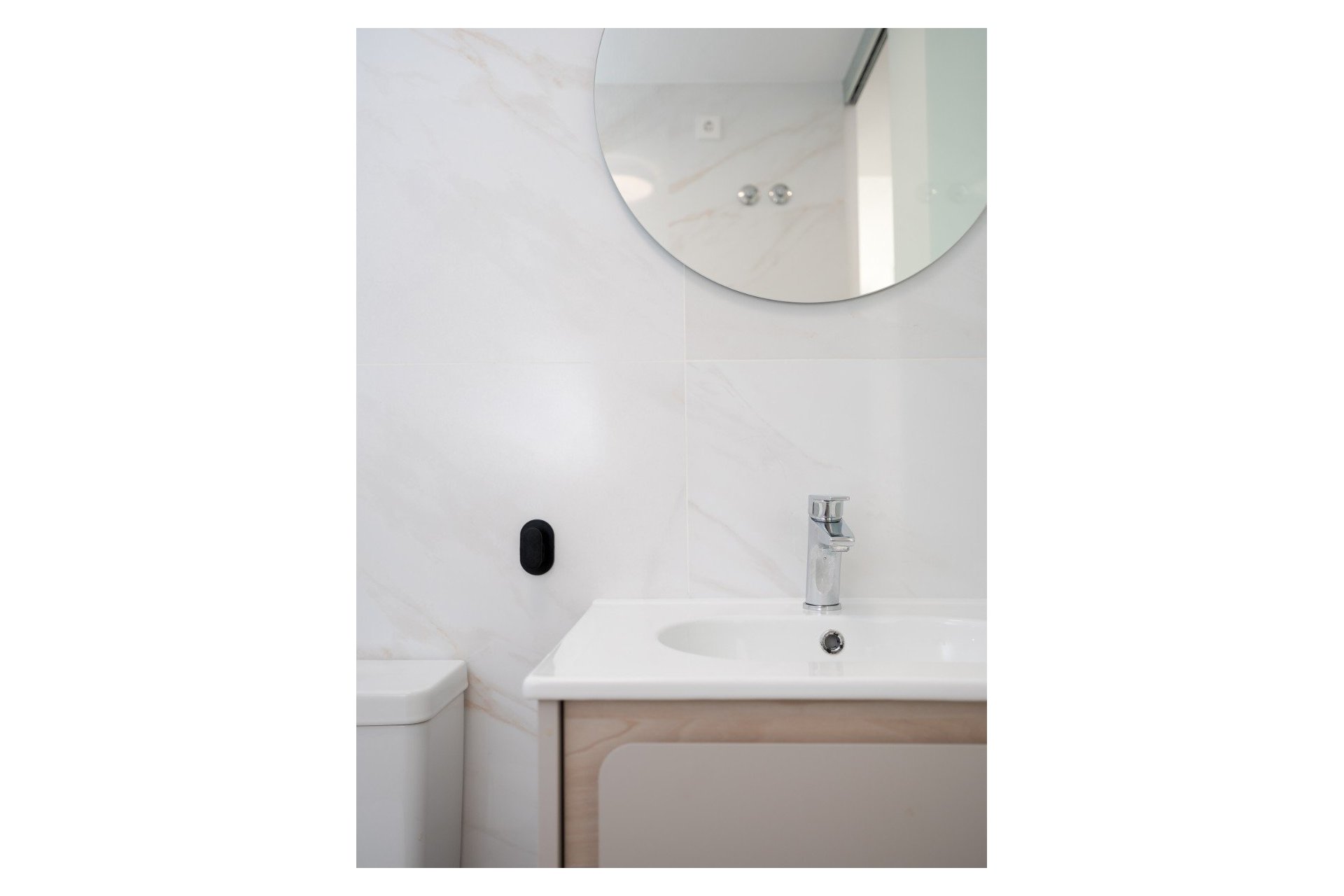 Reventa - Apartamento / piso - Orihuela Costa - Playa Flamenca