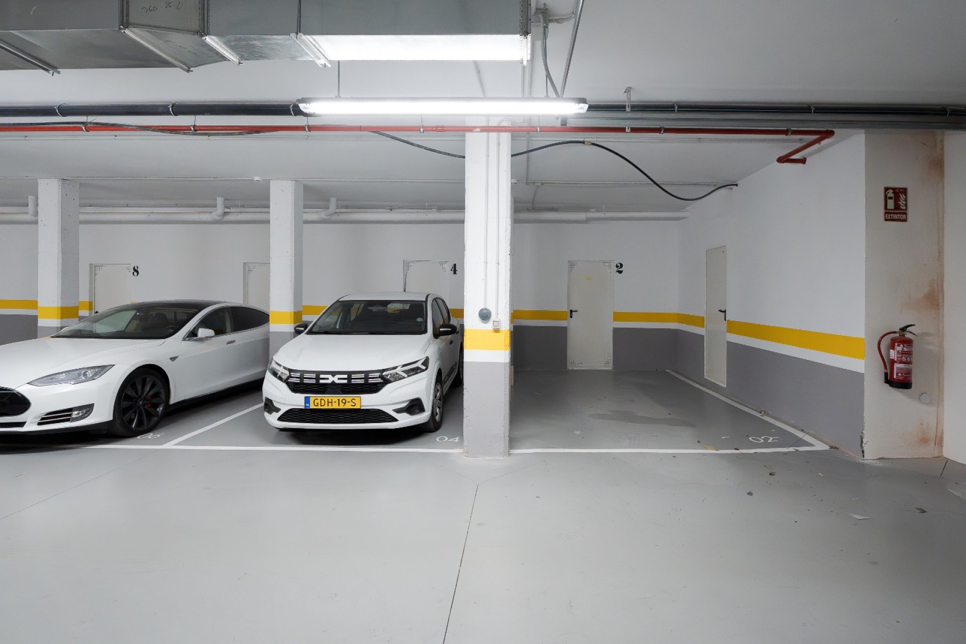 Reventa - Apartamento / piso - Orihuela Costa - Playa Flamenca