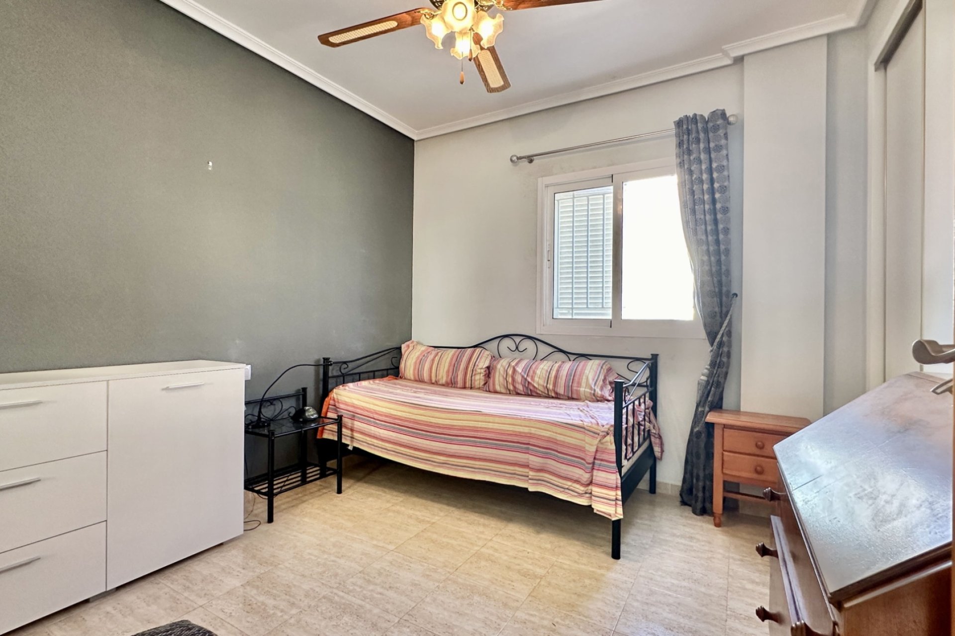 Reventa - Apartamento / piso - Orihuela Costa - Playa Flamenca