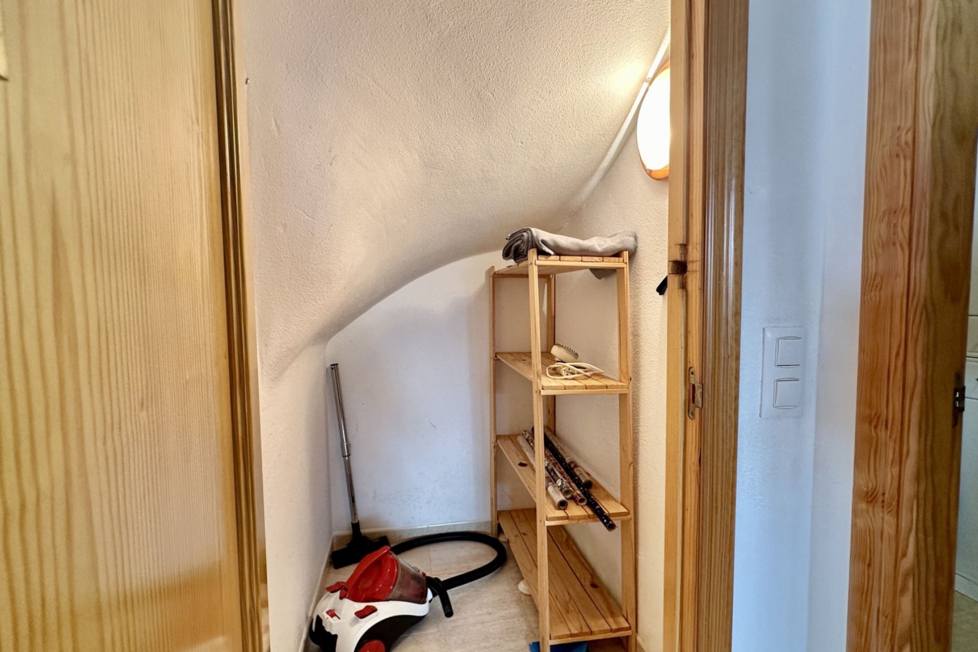 Reventa - Apartamento / piso - Orihuela Costa - Playa Flamenca