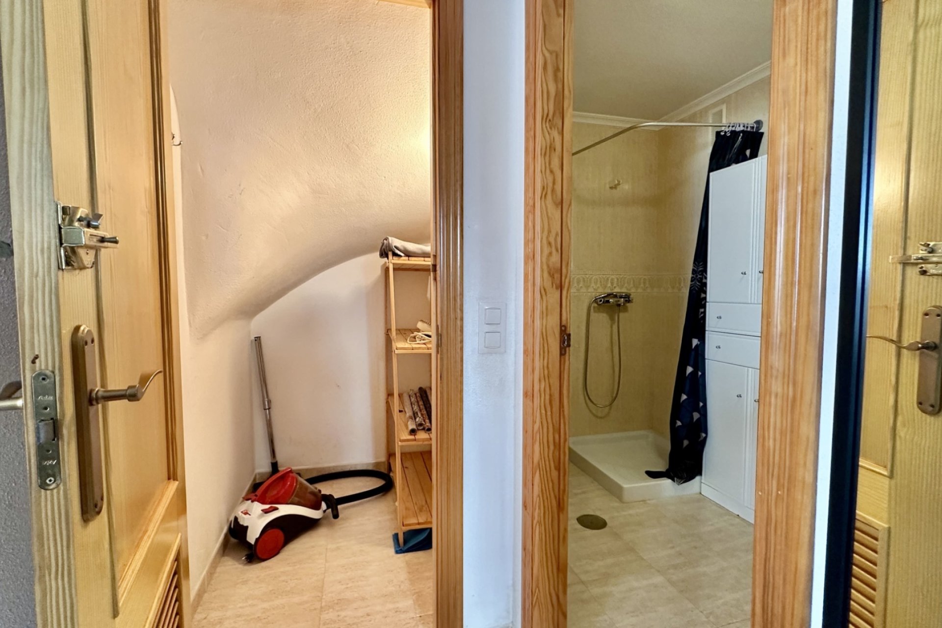 Reventa - Apartamento / piso - Orihuela Costa - Playa Flamenca