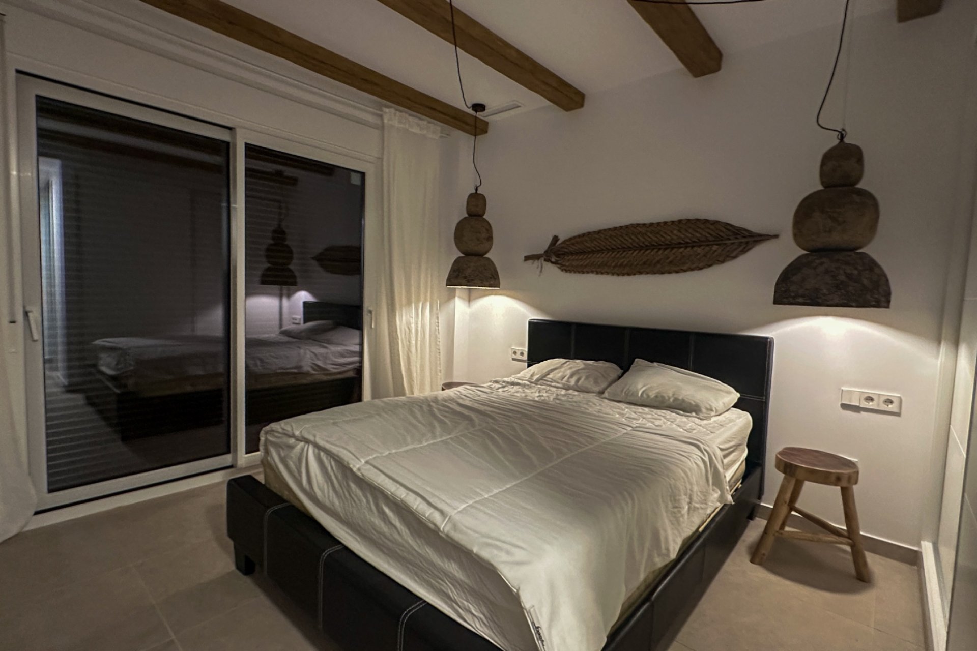 Reventa - Apartamento / piso - Orihuela Costa - Playa Flamenca