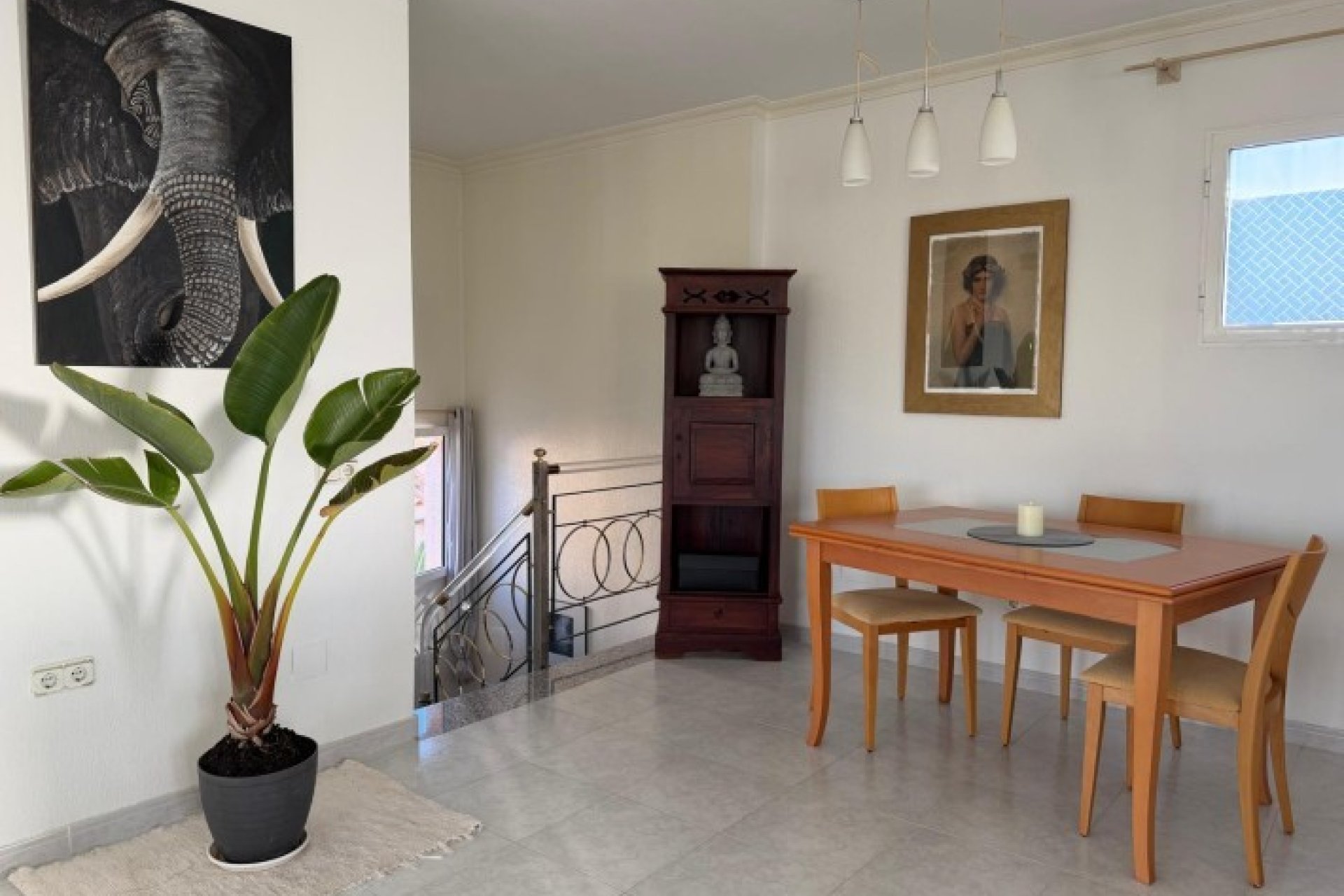 Reventa - Apartamento / piso - Orihuela Costa - Playa Flamenca