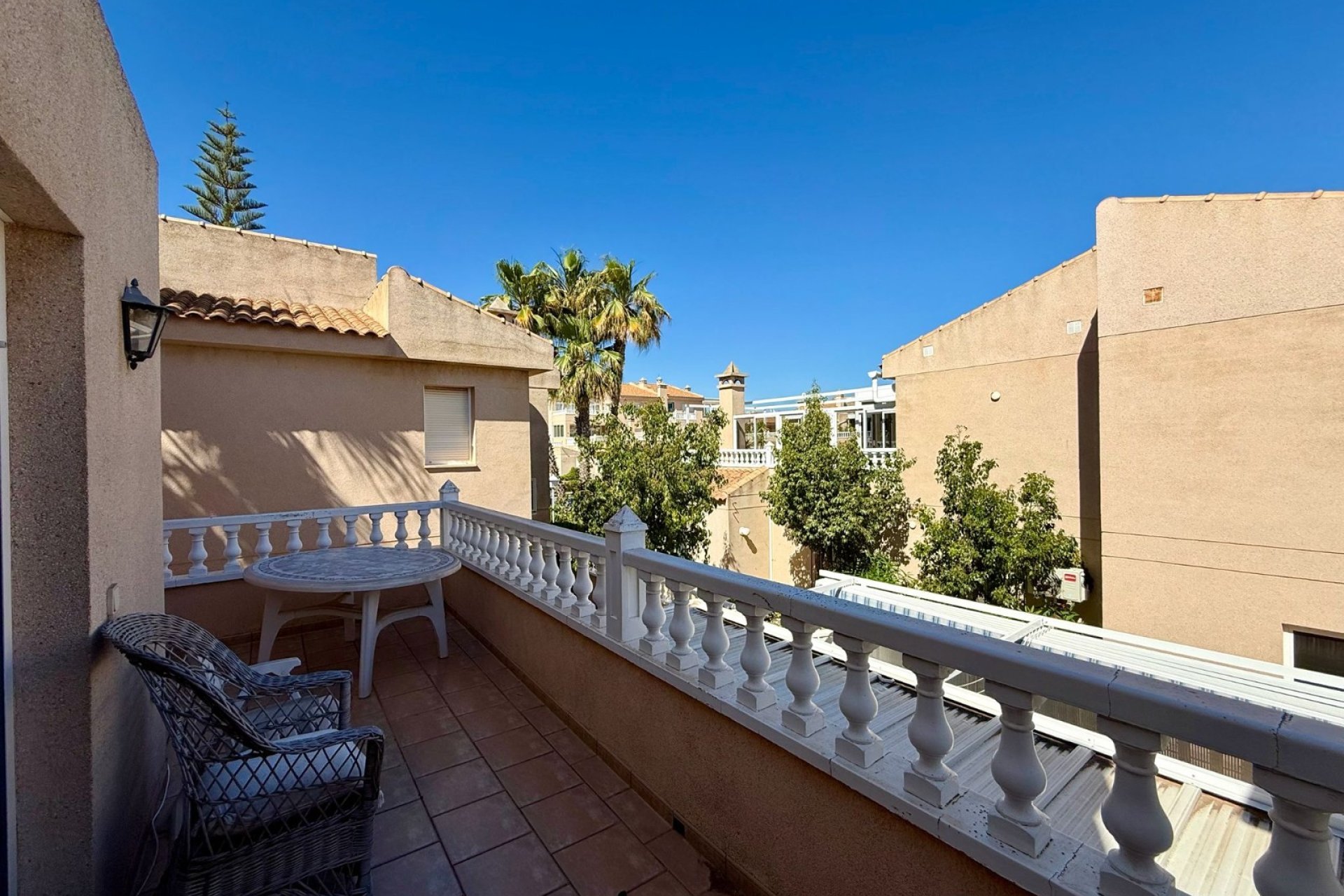 Reventa - Apartamento / piso - Orihuela Costa - Playa Flamenca