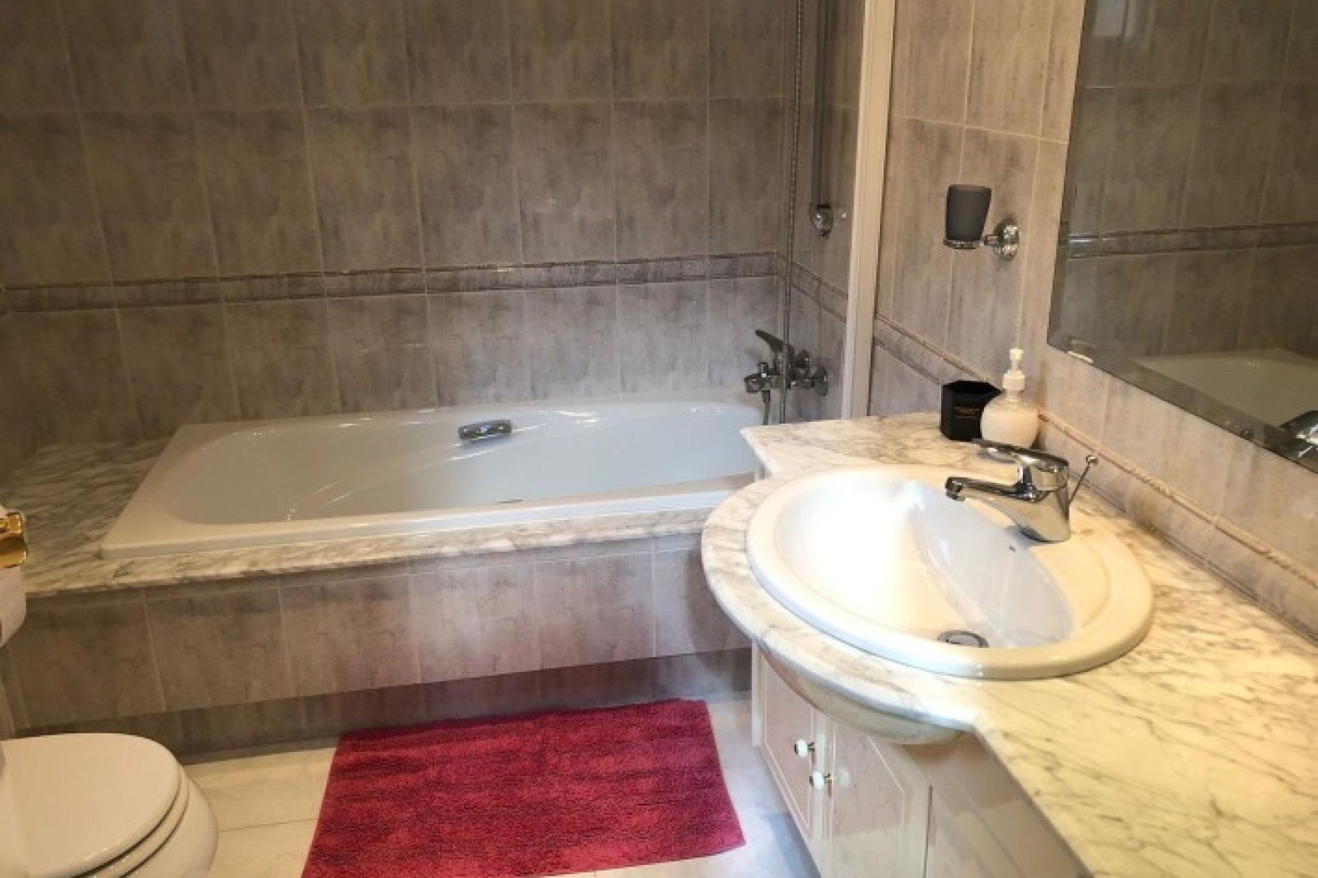 Reventa - Apartamento / piso - Orihuela Costa - Playa Flamenca