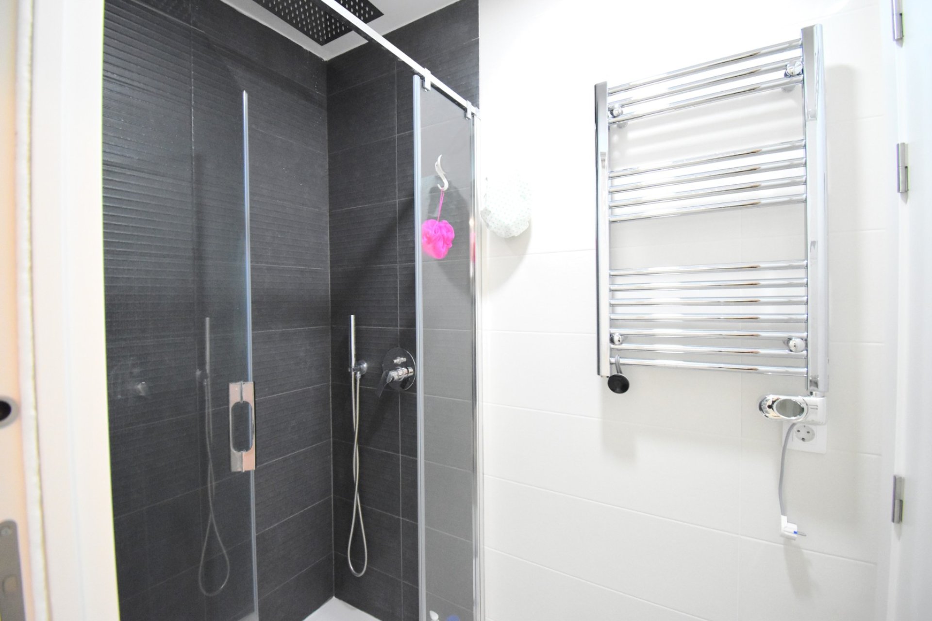 Reventa - Apartamento / piso - Orihuela Costa - Playa Flamenca