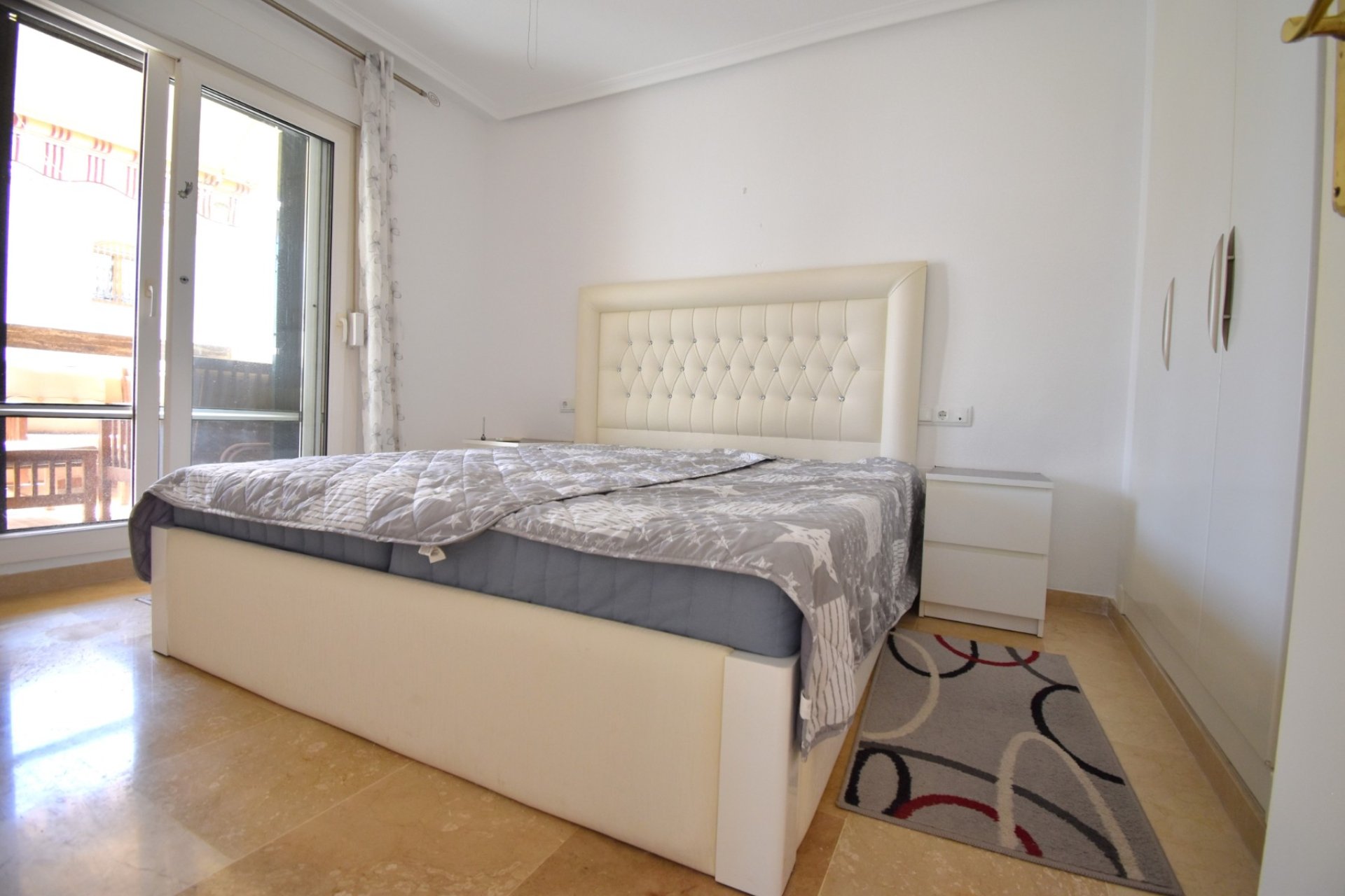 Reventa - Apartamento / piso - Orihuela Costa - Playa Flamenca
