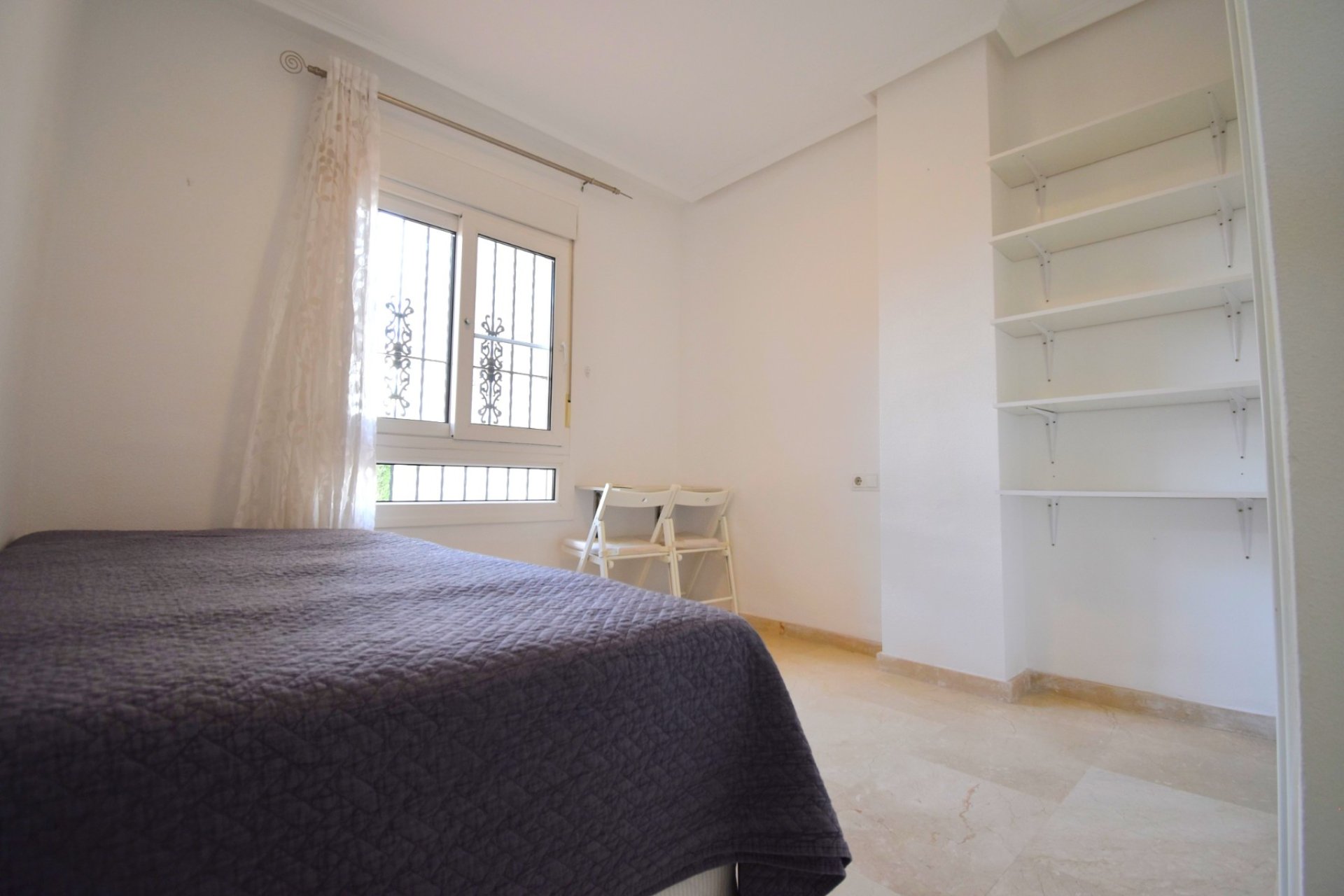 Reventa - Apartamento / piso - Orihuela Costa - Playa Flamenca