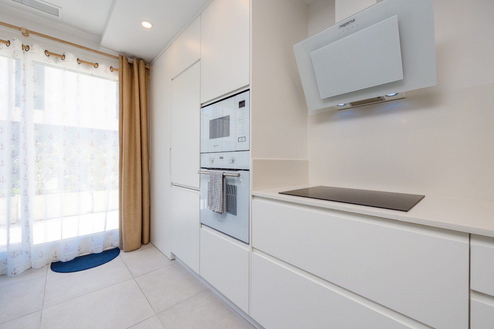 Reventa - Apartamento / piso - Orihuela Costa - Playa Flamenca