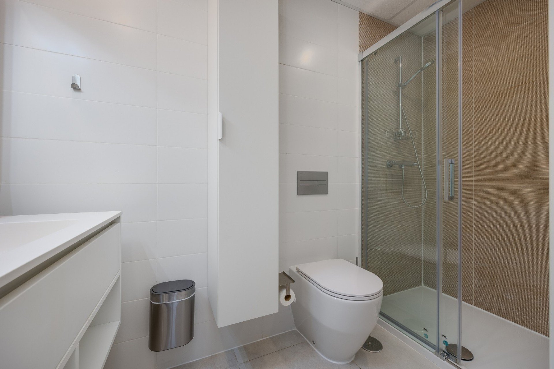 Reventa - Apartamento / piso - Orihuela Costa - Playa Flamenca