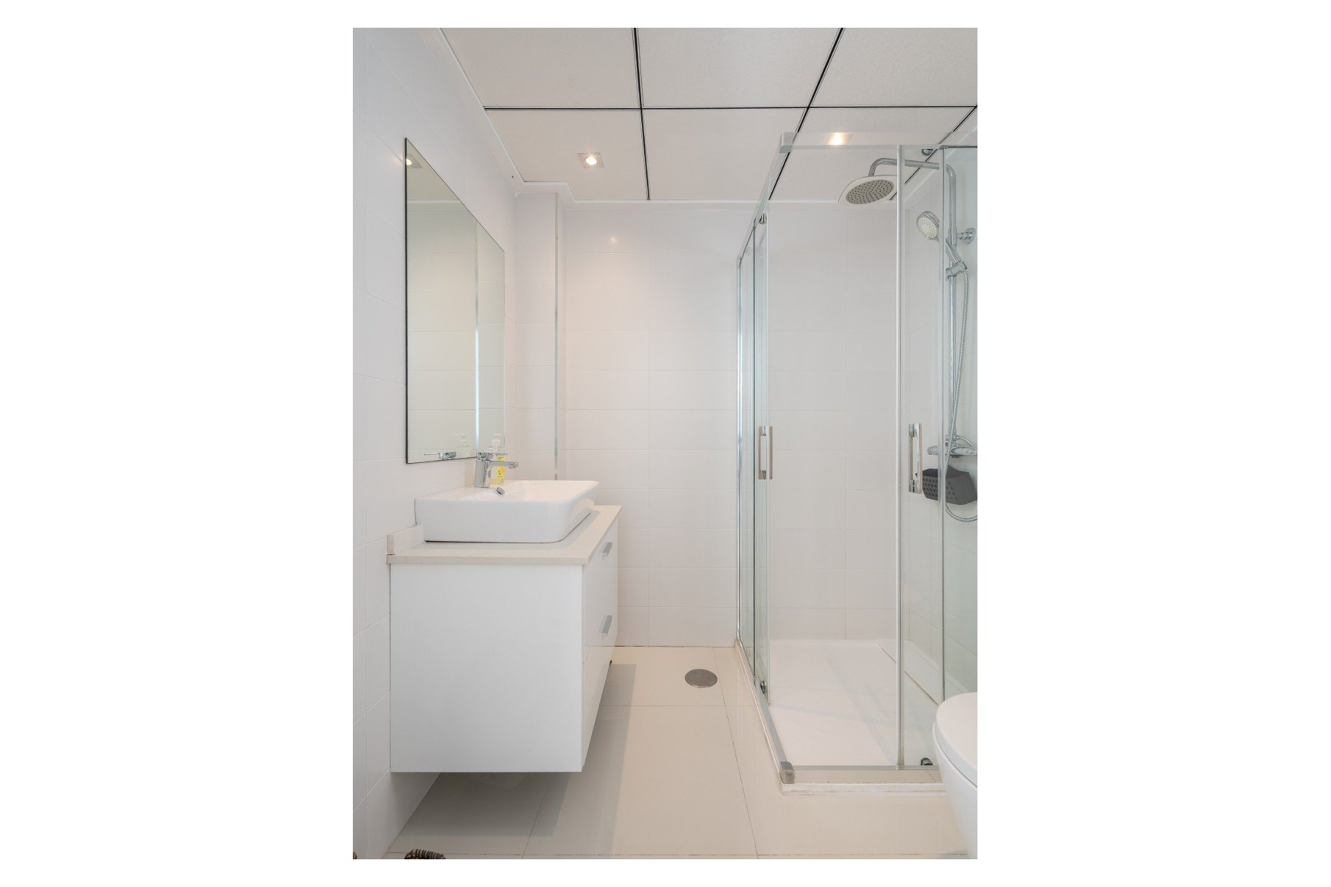 Reventa - Apartamento / piso - Orihuela Costa - Punta Prima