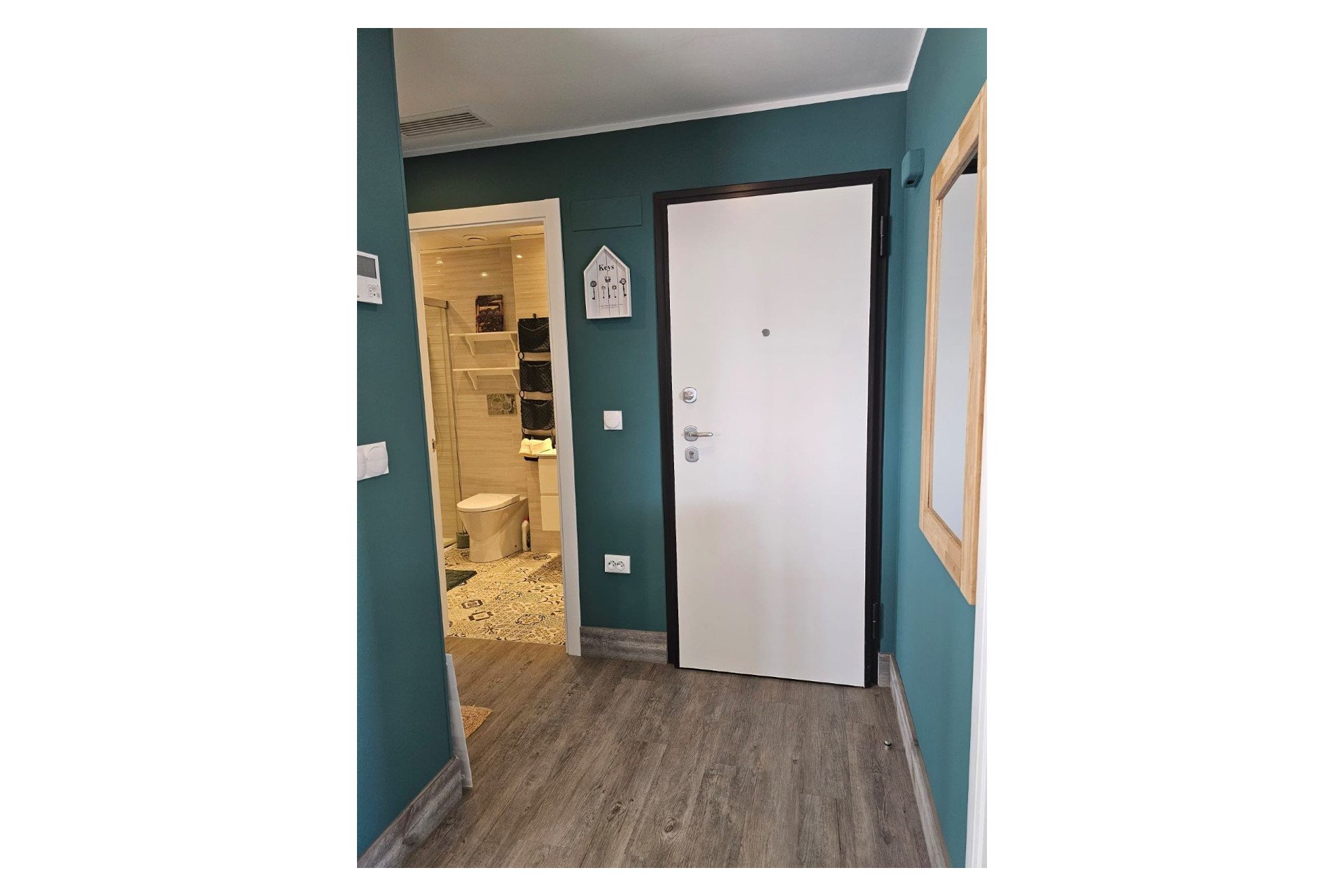 Reventa - Apartamento / piso - Orihuela Costa - Punta Prima