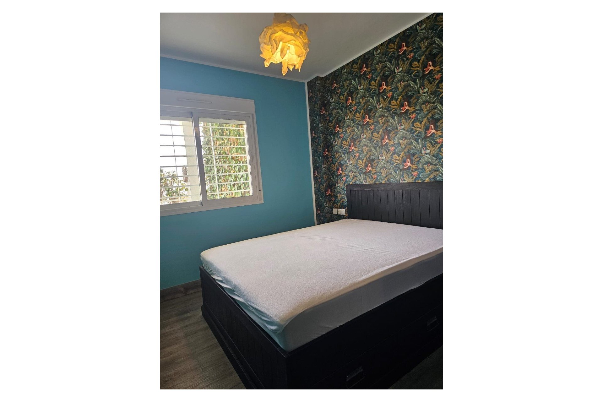 Reventa - Apartamento / piso - Orihuela Costa - Punta Prima