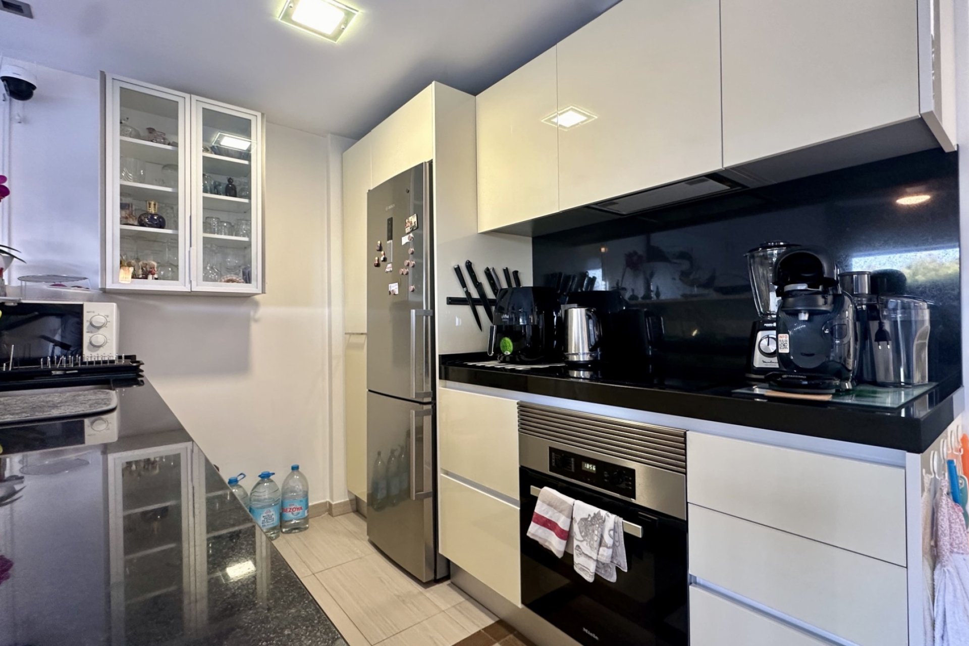 Reventa - Apartamento / piso - Orihuela Costa - Punta Prima