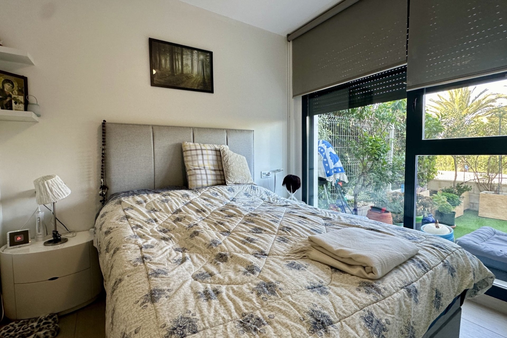 Reventa - Apartamento / piso - Orihuela Costa - Punta Prima