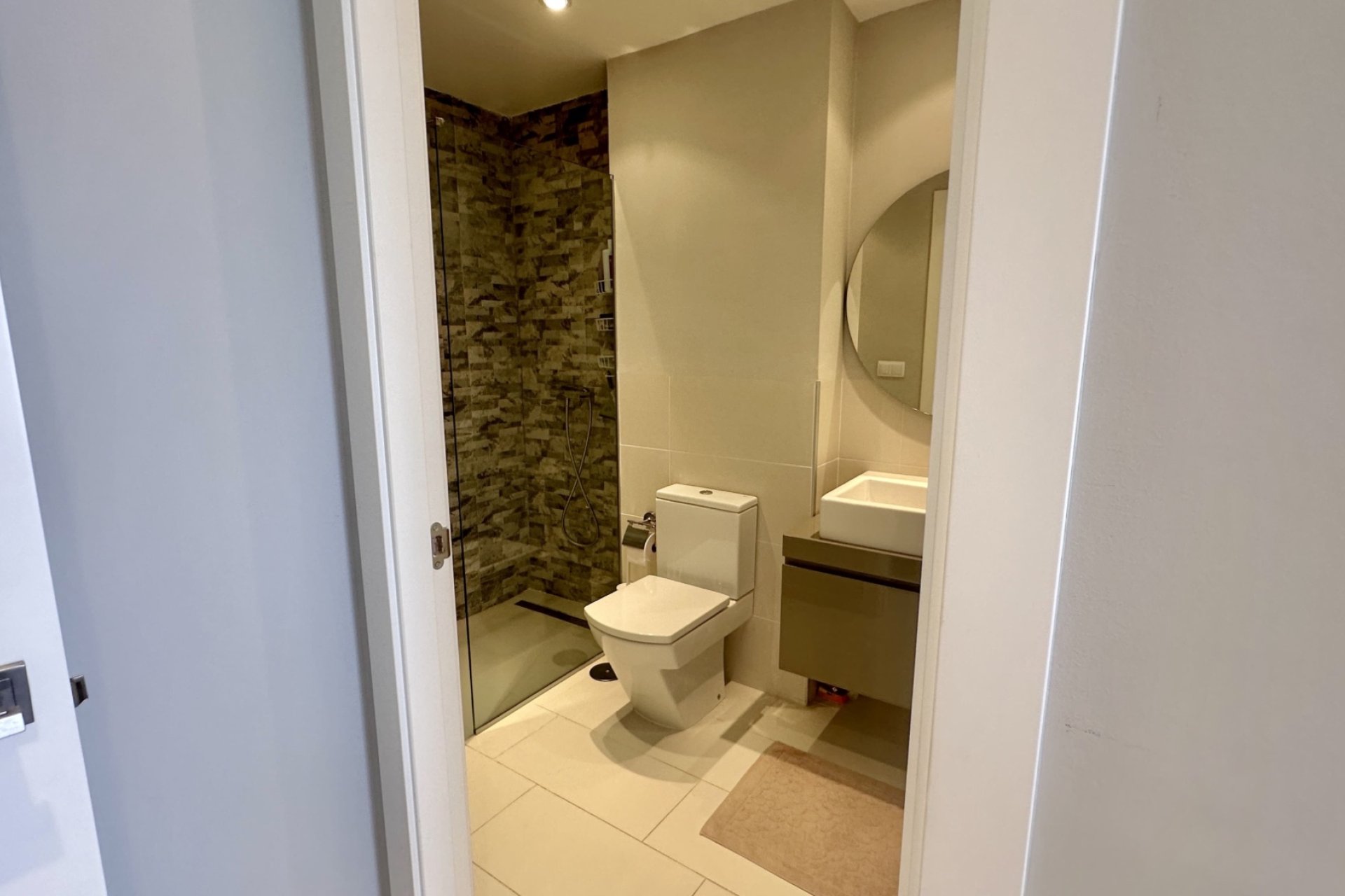 Reventa - Apartamento / piso - Orihuela Costa - Villamartín