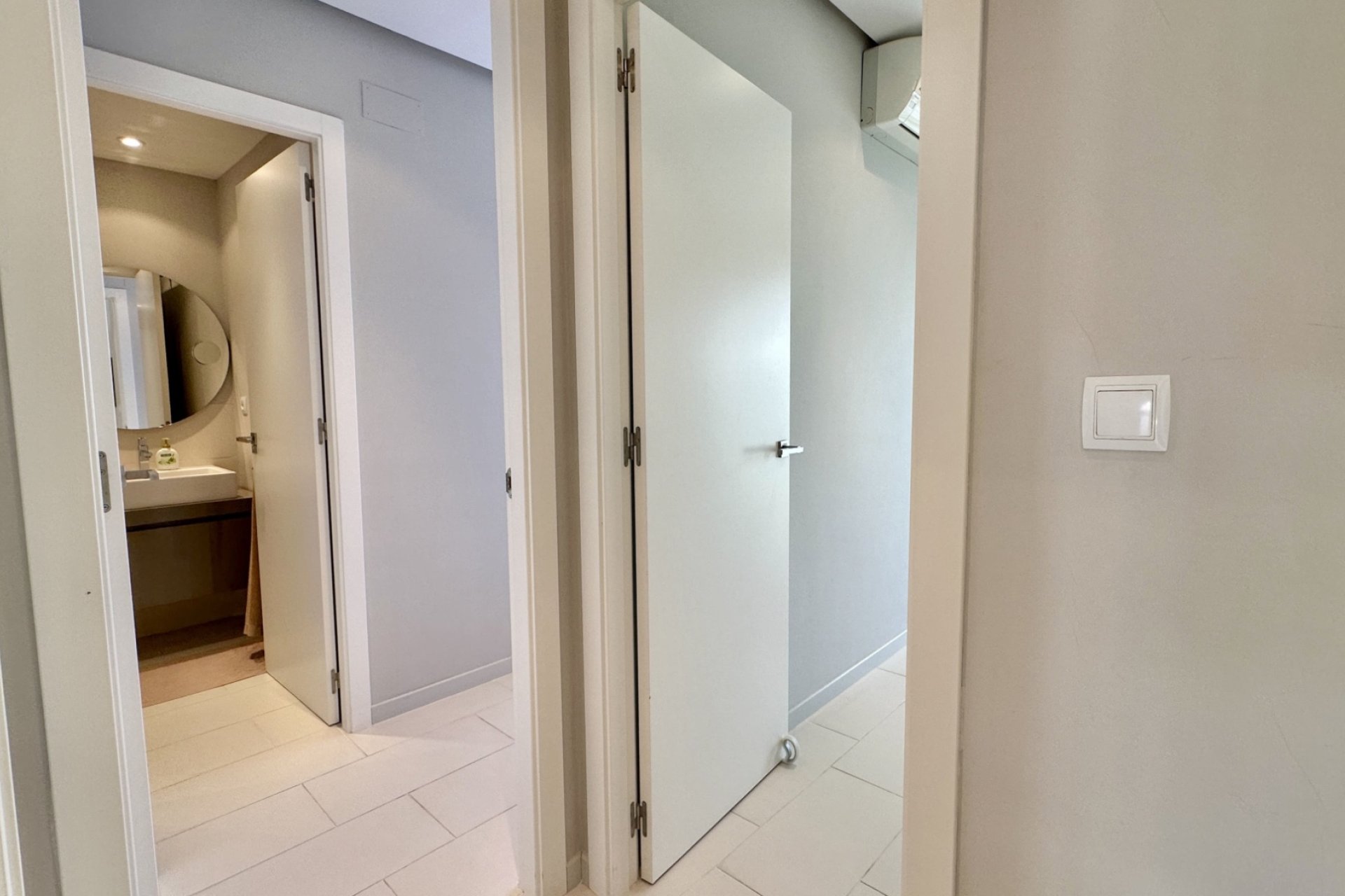 Reventa - Apartamento / piso - Orihuela Costa - Villamartín