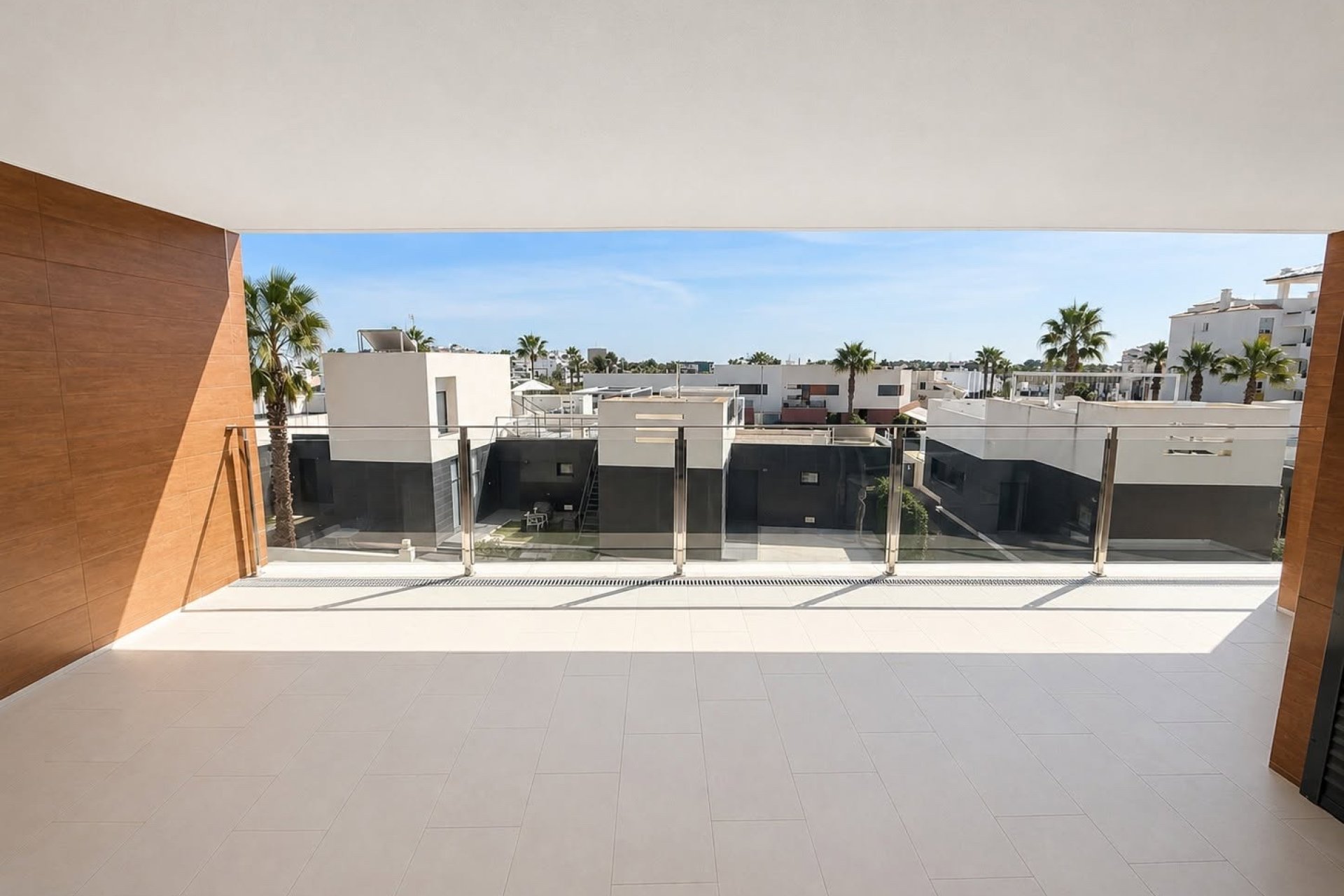 Reventa - Apartamento / piso - Orihuela Costa - Villamartín