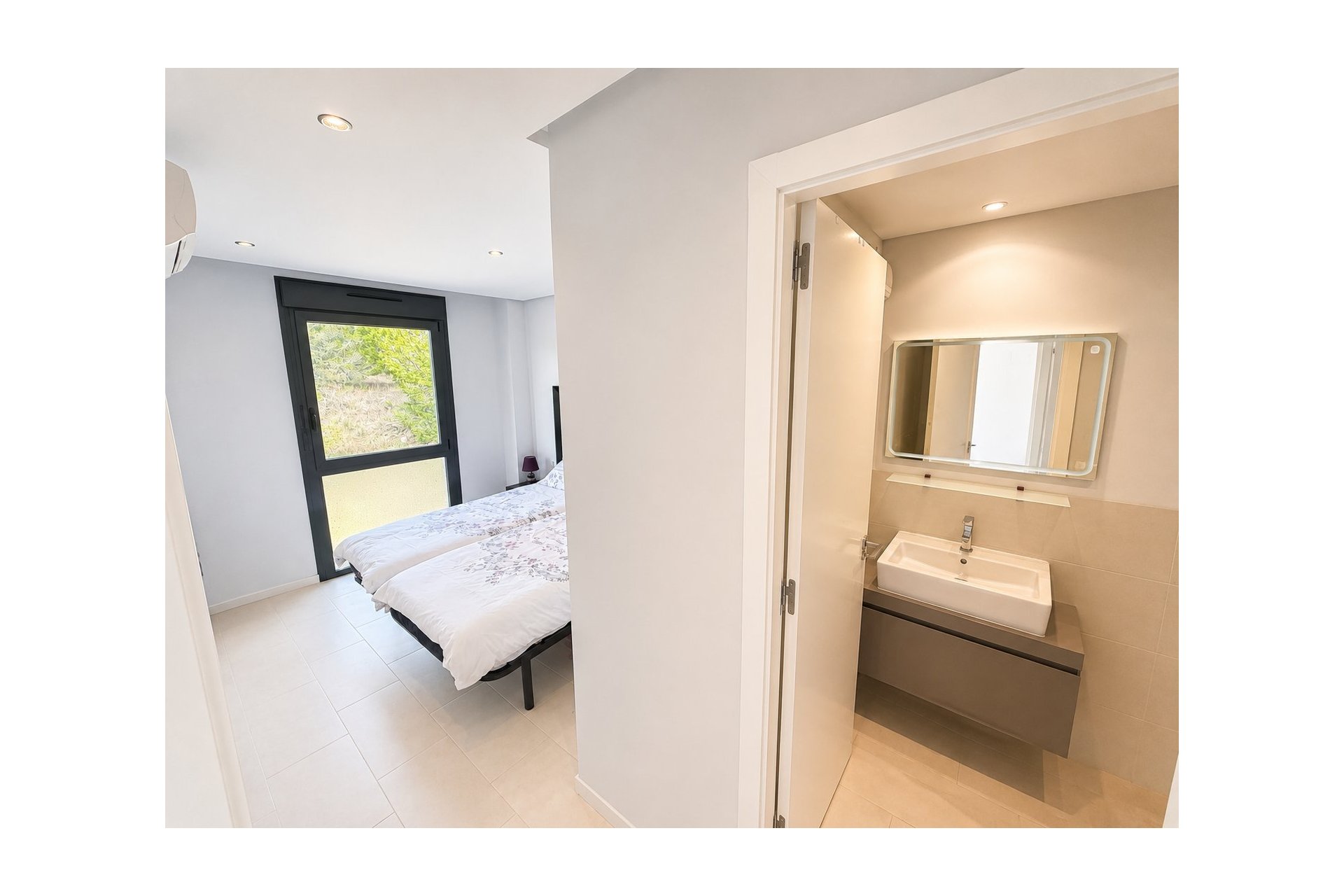 Reventa - Apartamento / piso - Orihuela Costa - Villamartín