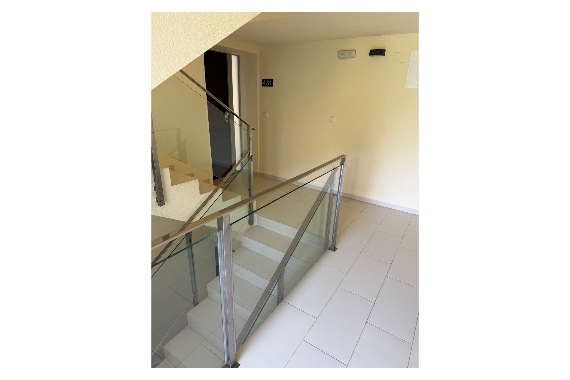 Reventa - Apartamento / piso - Orihuela Costa - Villamartín