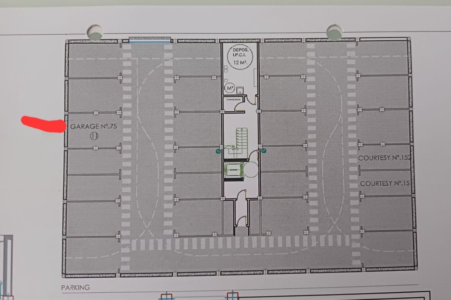 Reventa - Apartamento / piso - Orihuela Costa - Villamartín