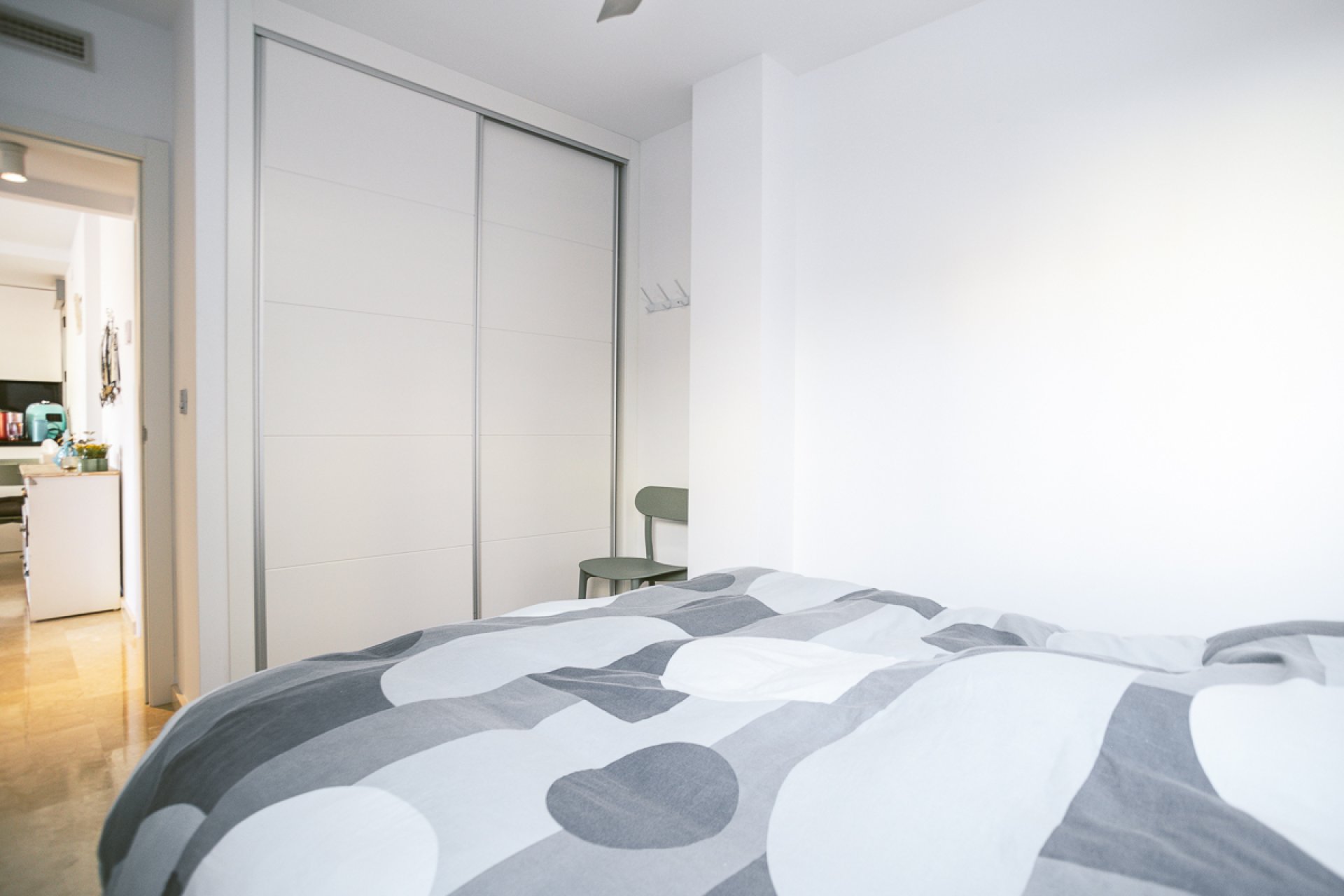 Reventa - Apartamento / piso - Orihuela Costa - Villamartín