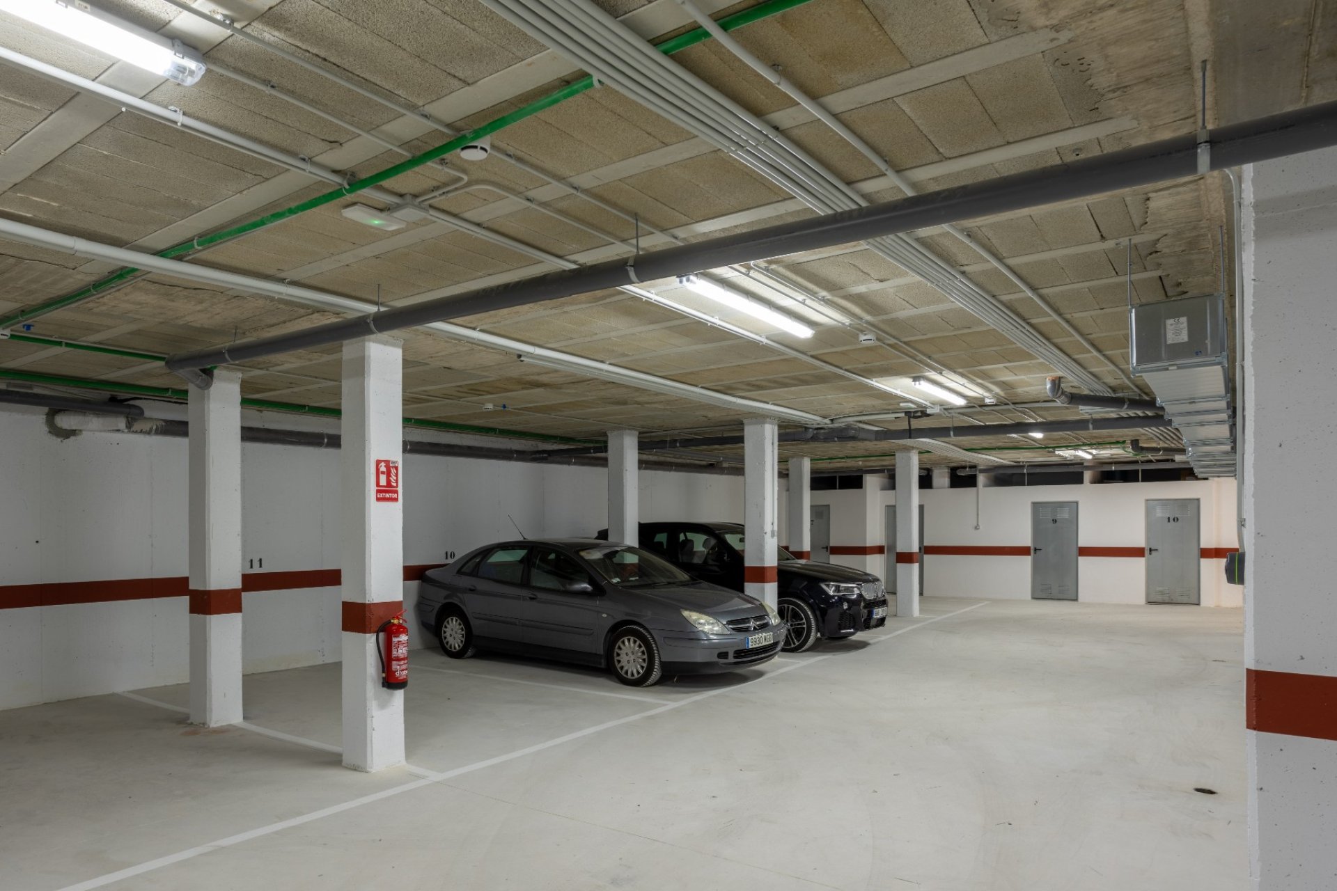 Reventa - Apartamento / piso - Orihuela Costa - Villamartín