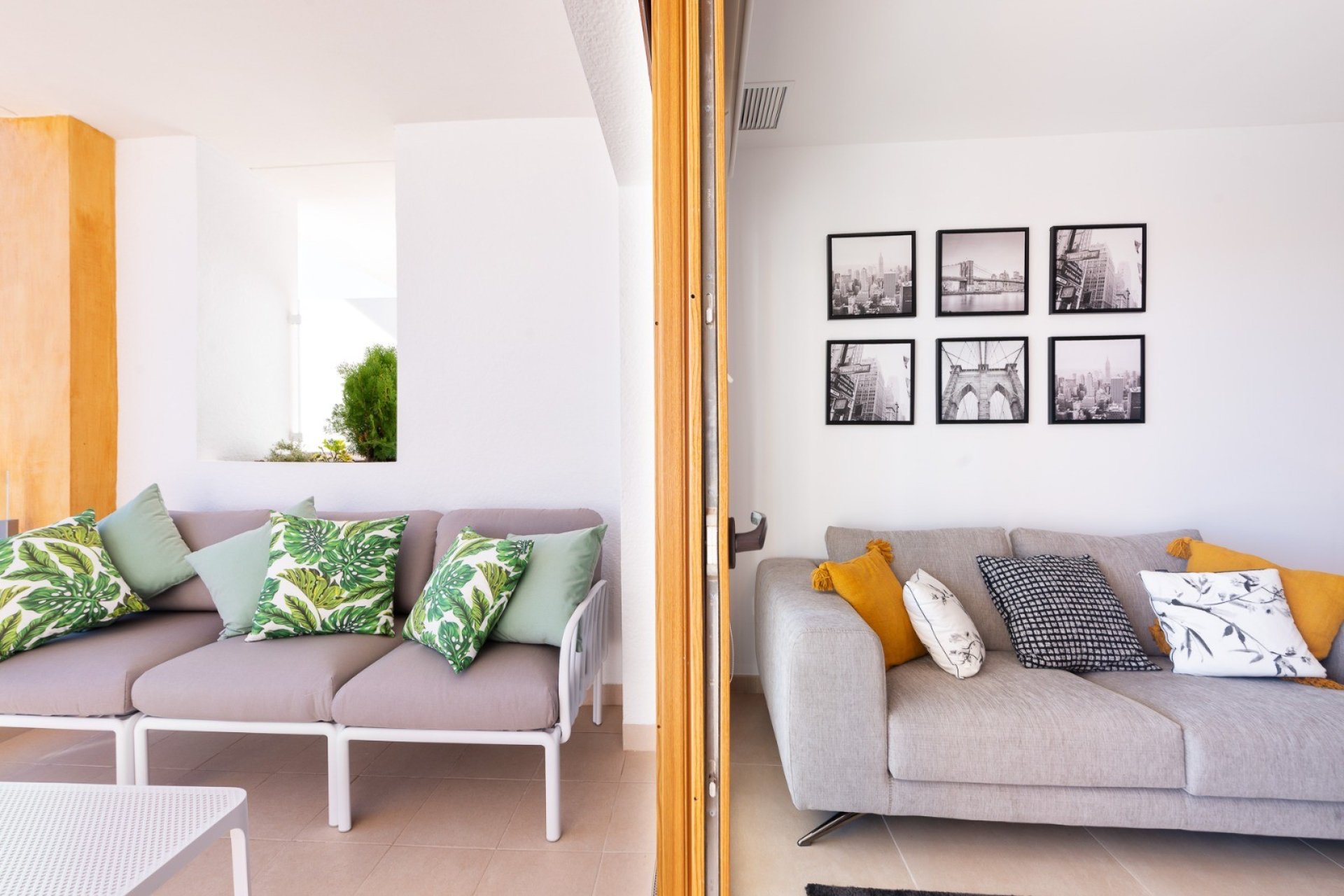 Reventa - Apartamento / piso - Orihuela Costa