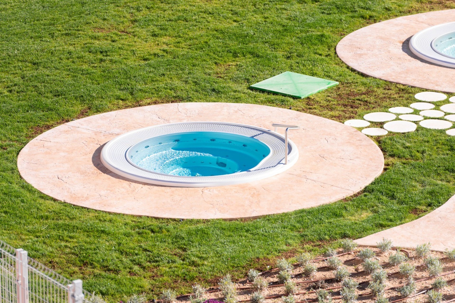 Reventa - Apartamento / piso - Orihuela Costa