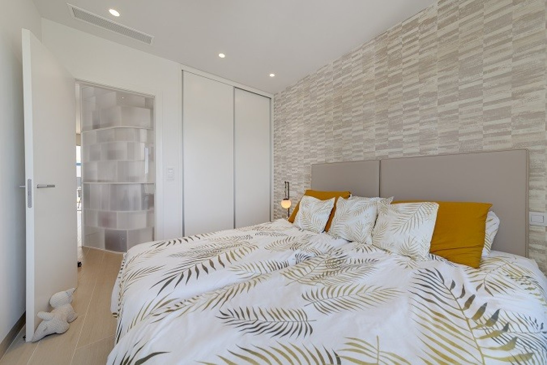 Reventa - Apartamento / piso - Orihuela - Las Colinas golf