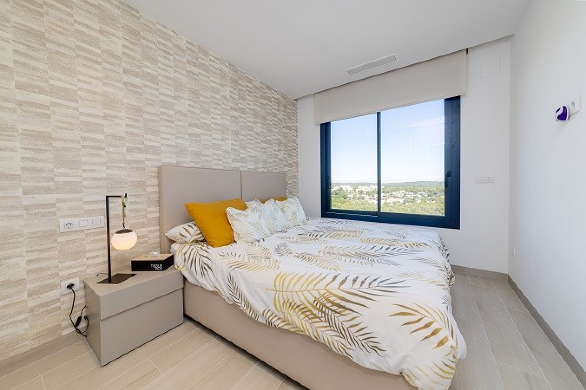 Reventa - Apartamento / piso - Orihuela - Las Colinas golf