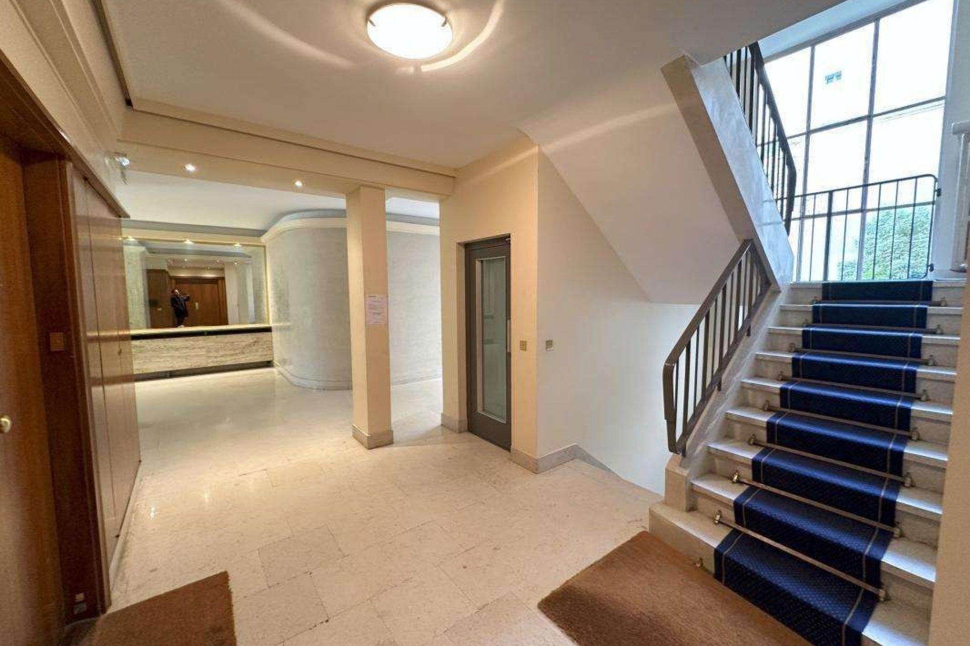 Reventa - Apartamento / piso - Paris