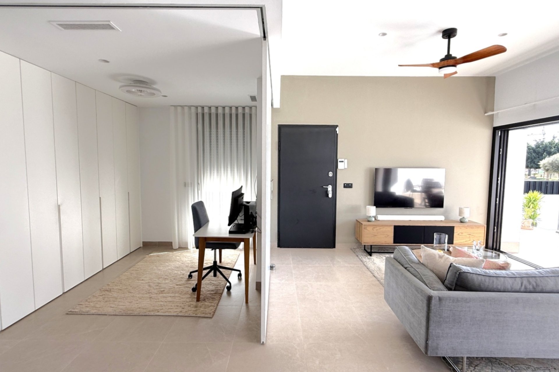 Reventa - Apartamento / piso - Pilar de la Horadada - Costa Blanca Sur