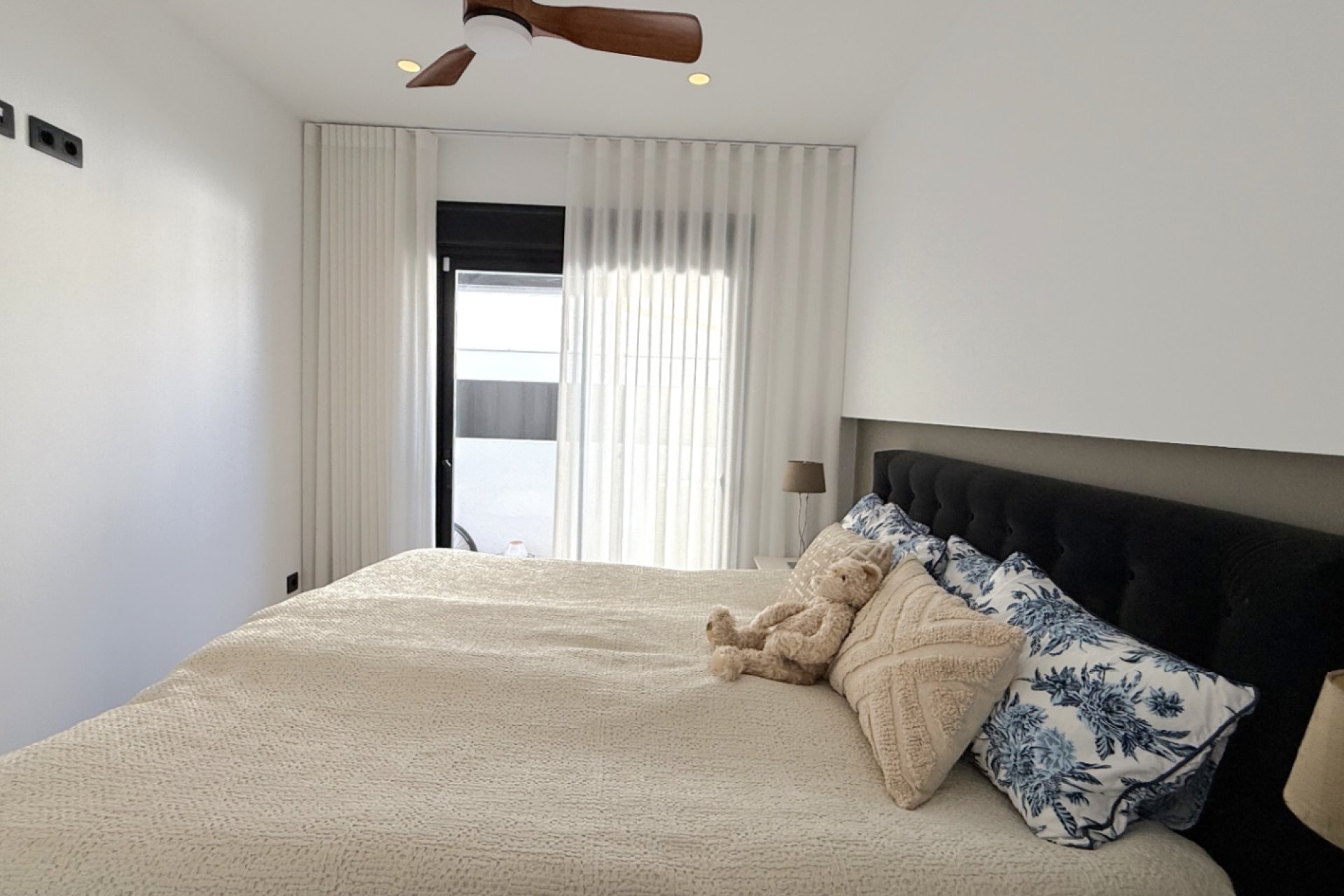 Reventa - Apartamento / piso - Pilar de la Horadada - Costa Blanca Sur