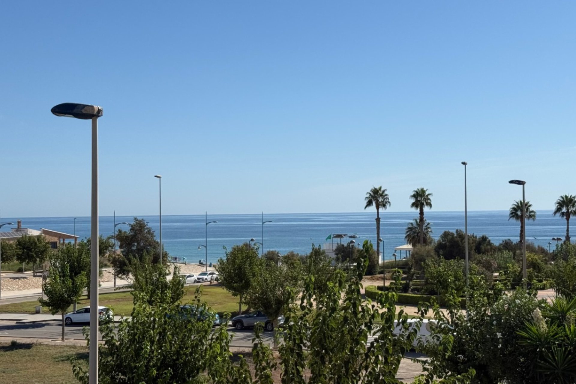 Reventa - Apartamento / piso - Pilar de la Horadada - Costa Blanca