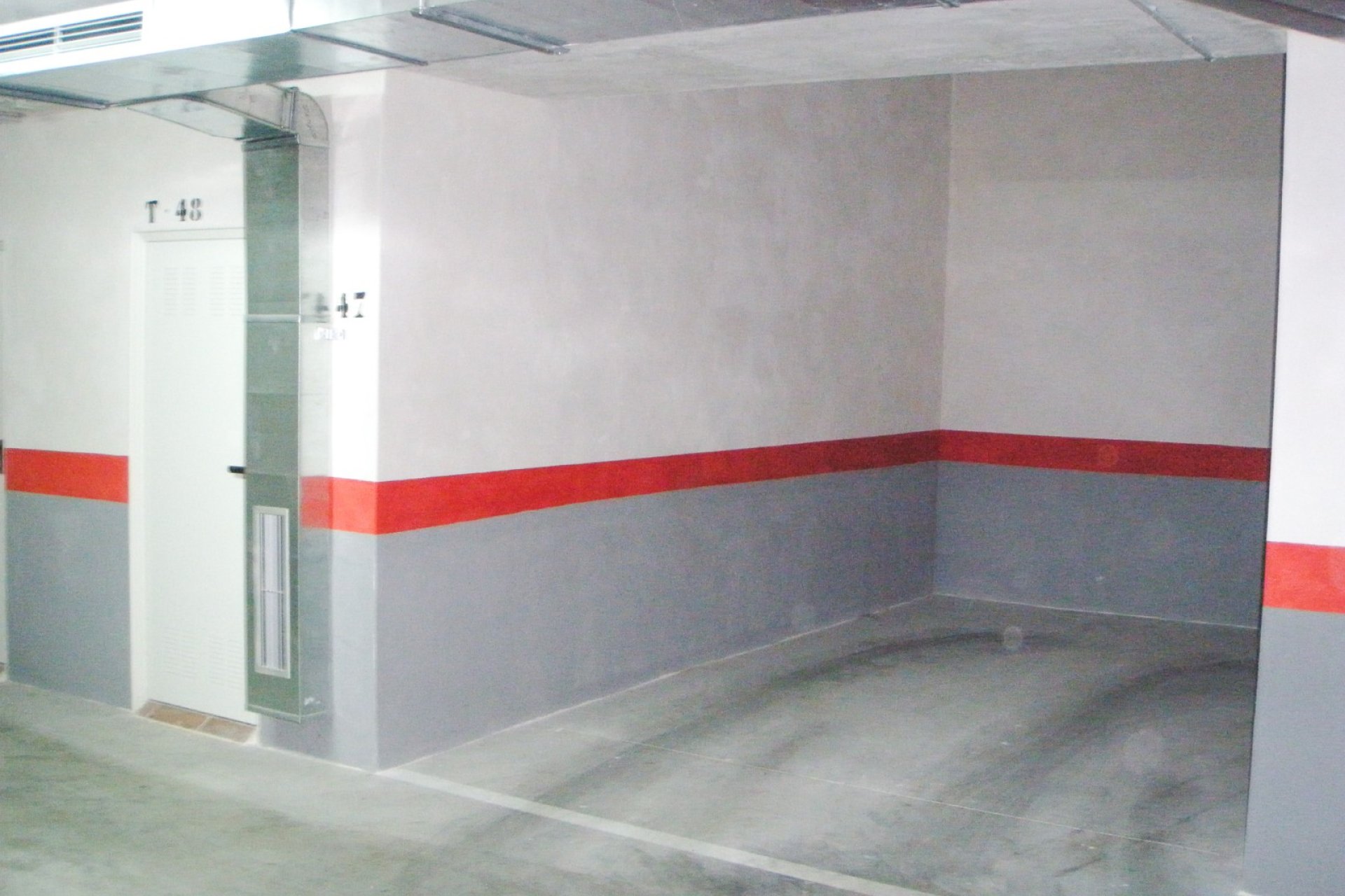 Reventa - Apartamento / piso - Pilar de la Horadada - Mil Palmeras