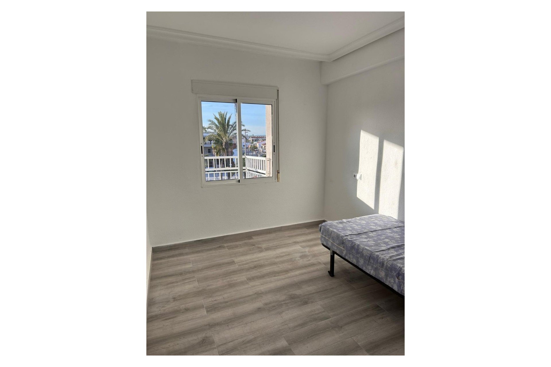 Reventa - Apartamento / piso - Pilar de la Horadada - Torre de la Horadada